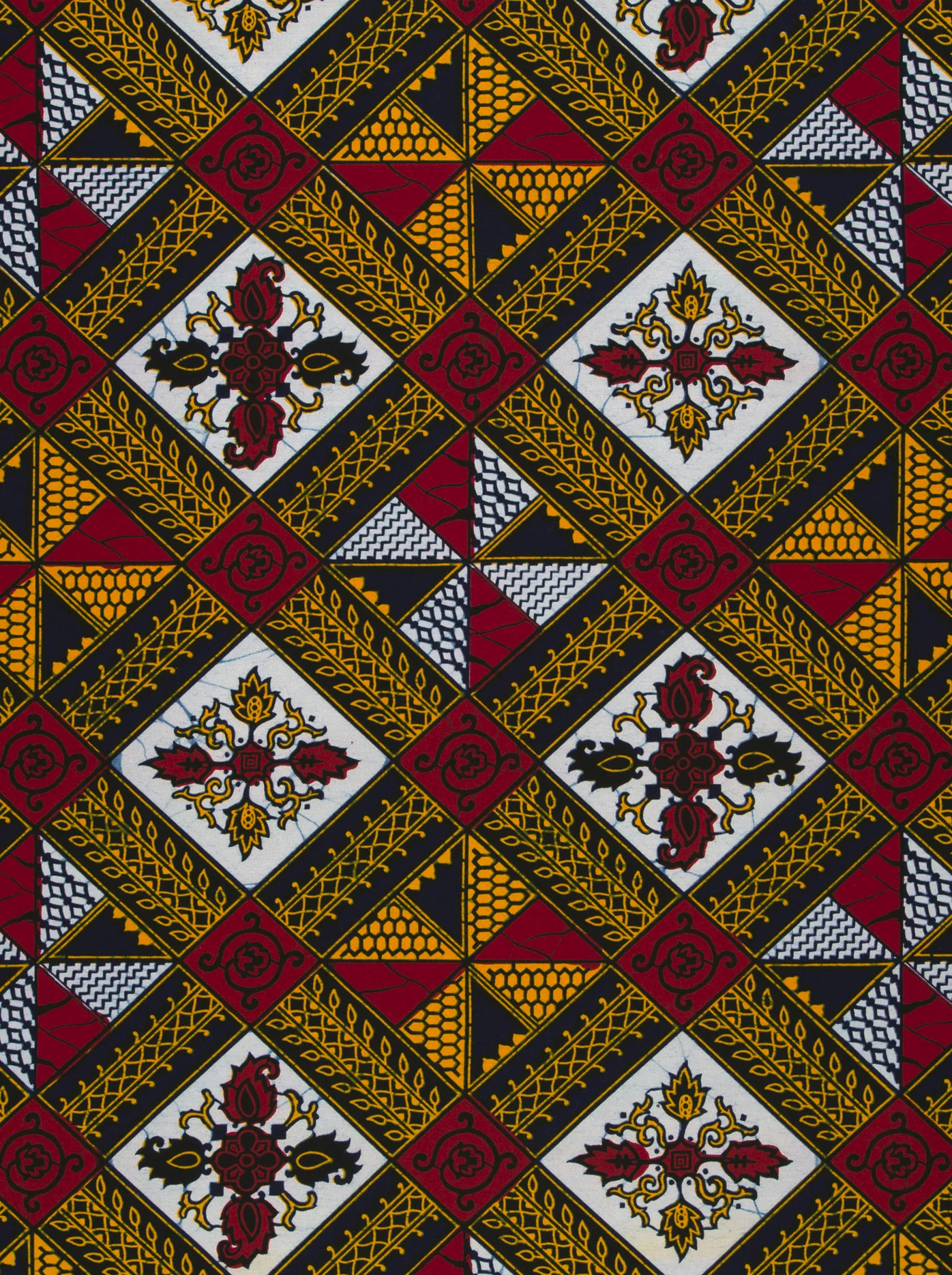 Wax Hollandais | VL00014.309 | Carpet - Image 3