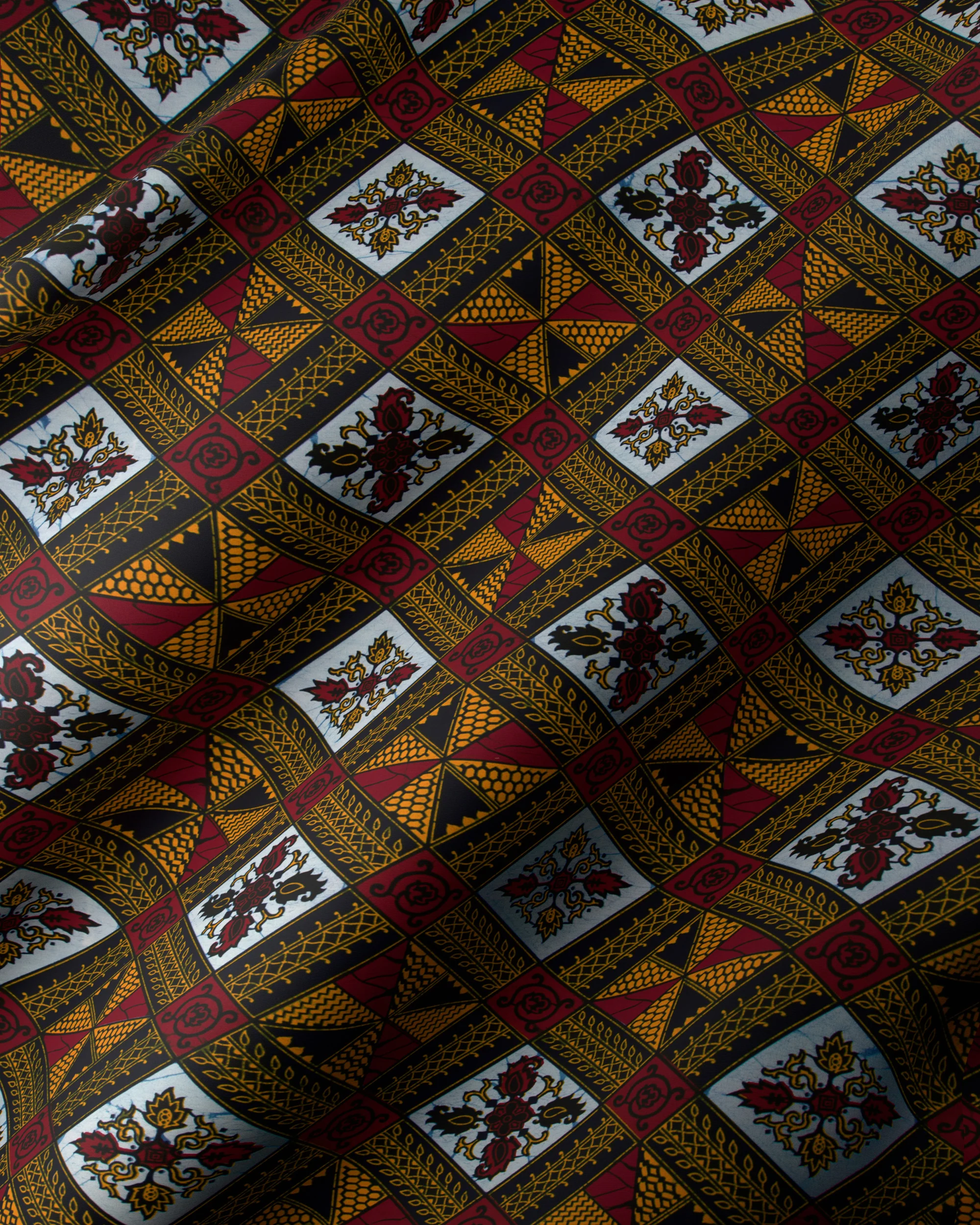 Wax Hollandais | VL00014.310 | Carpet