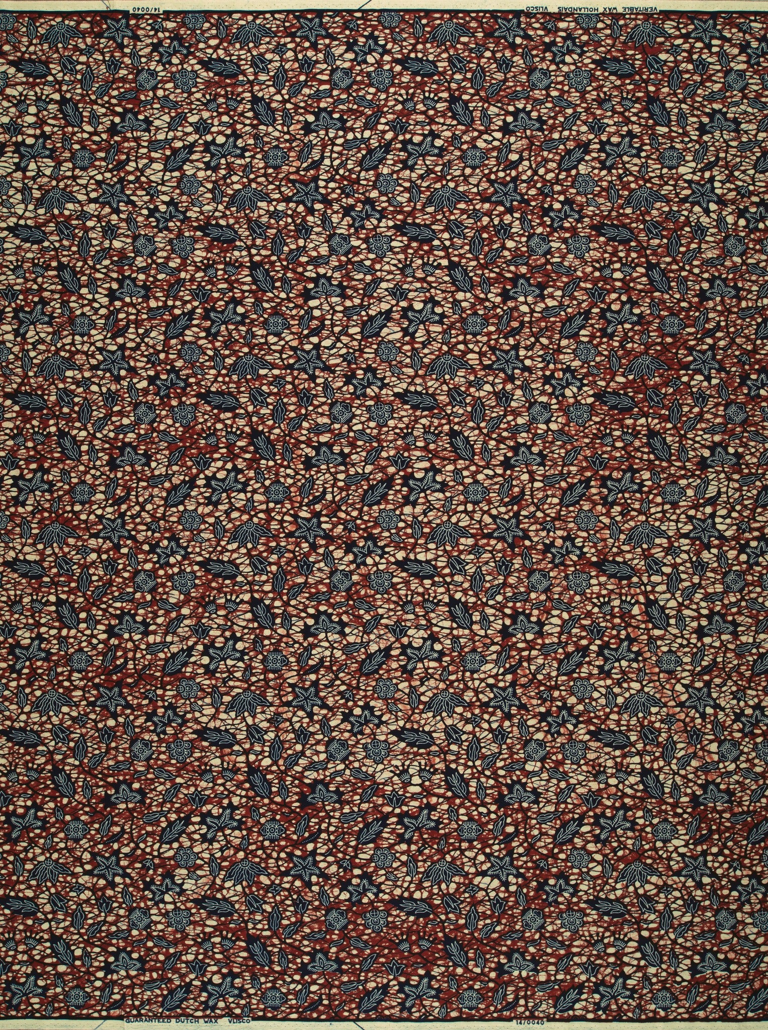 Wax Hollandais | VL00040.107 | Adémè - Image 4