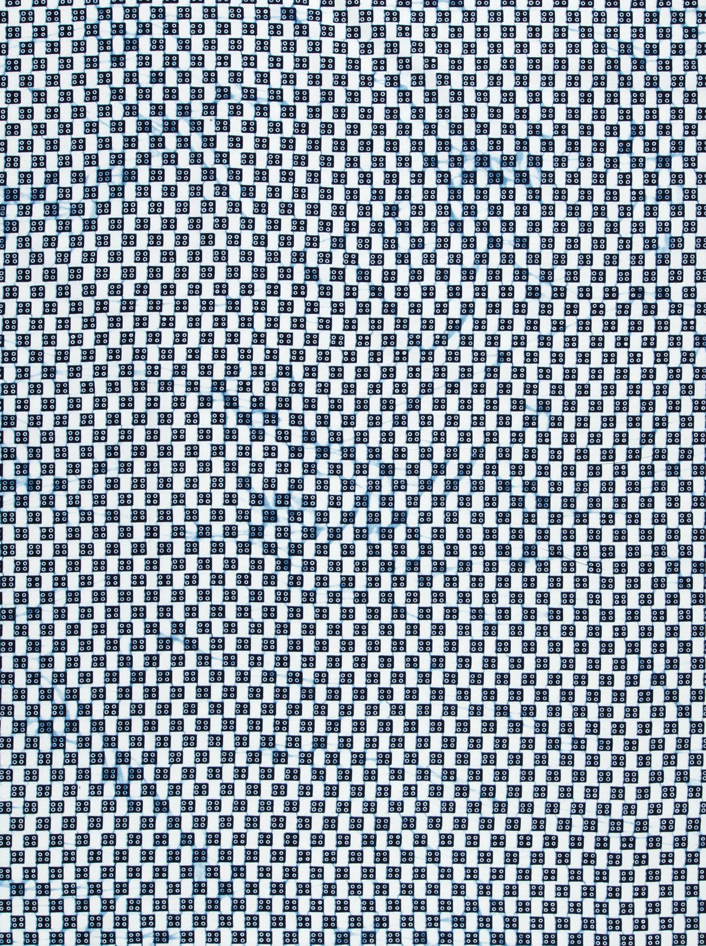 Wax Hollandais | VL00575.085 | Dice, Dices, Ludoking - Image 3
