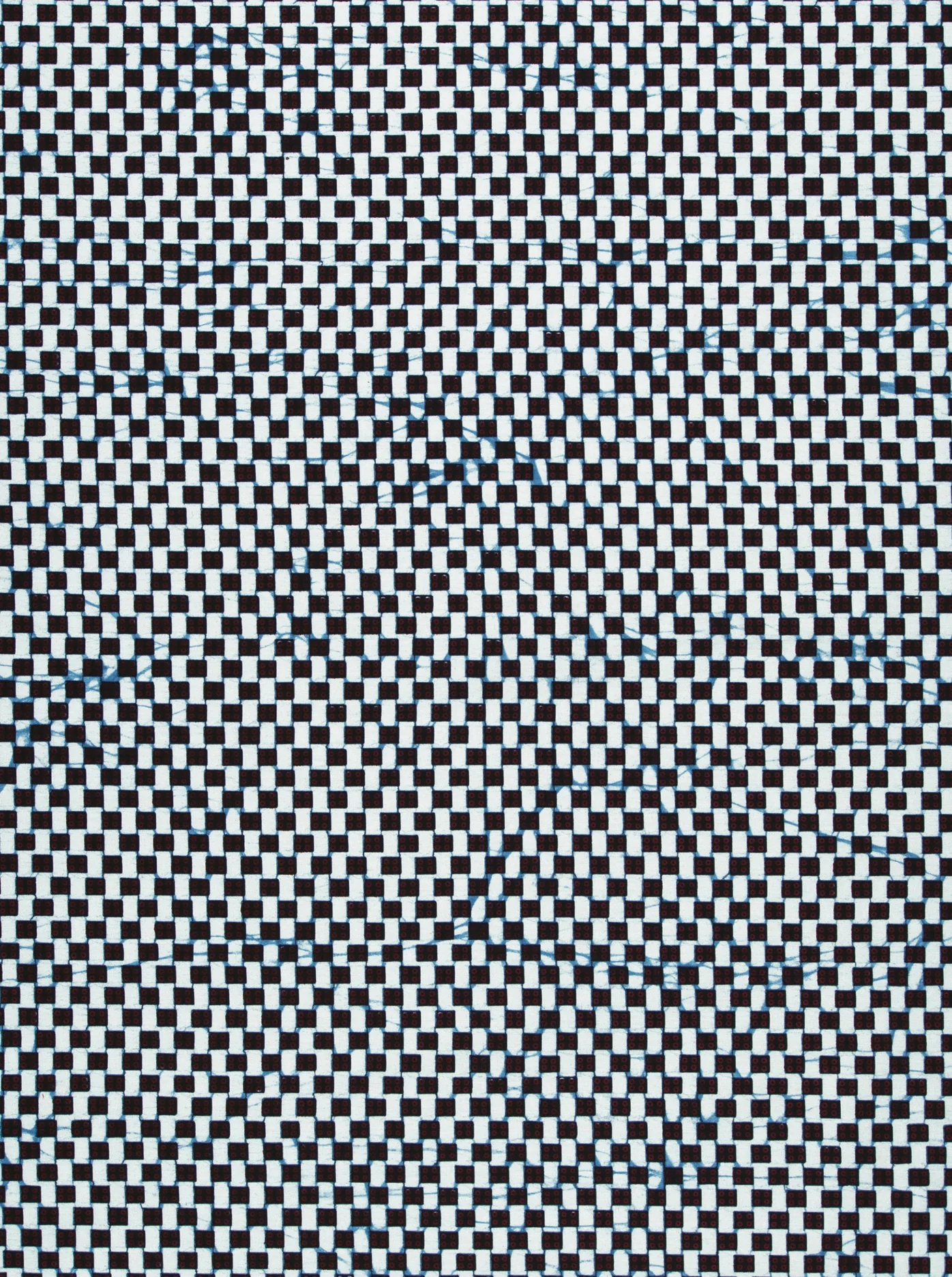 Wax Hollandais | VL00575.086 | Dice, Dices, Ludoking - Image 3