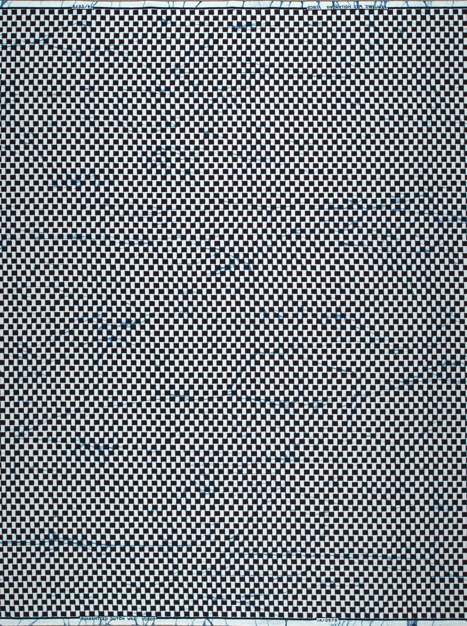 Wax Hollandais | VL00575.086 | Dice, Dices, Ludoking - Image 4