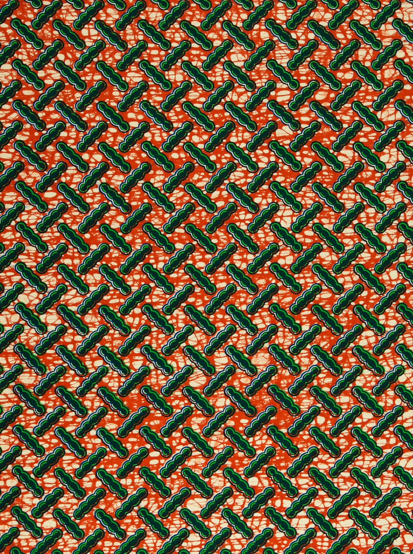 Wax Hollandais | VL00959.141 | Groundnut, Peanuts - Image 3