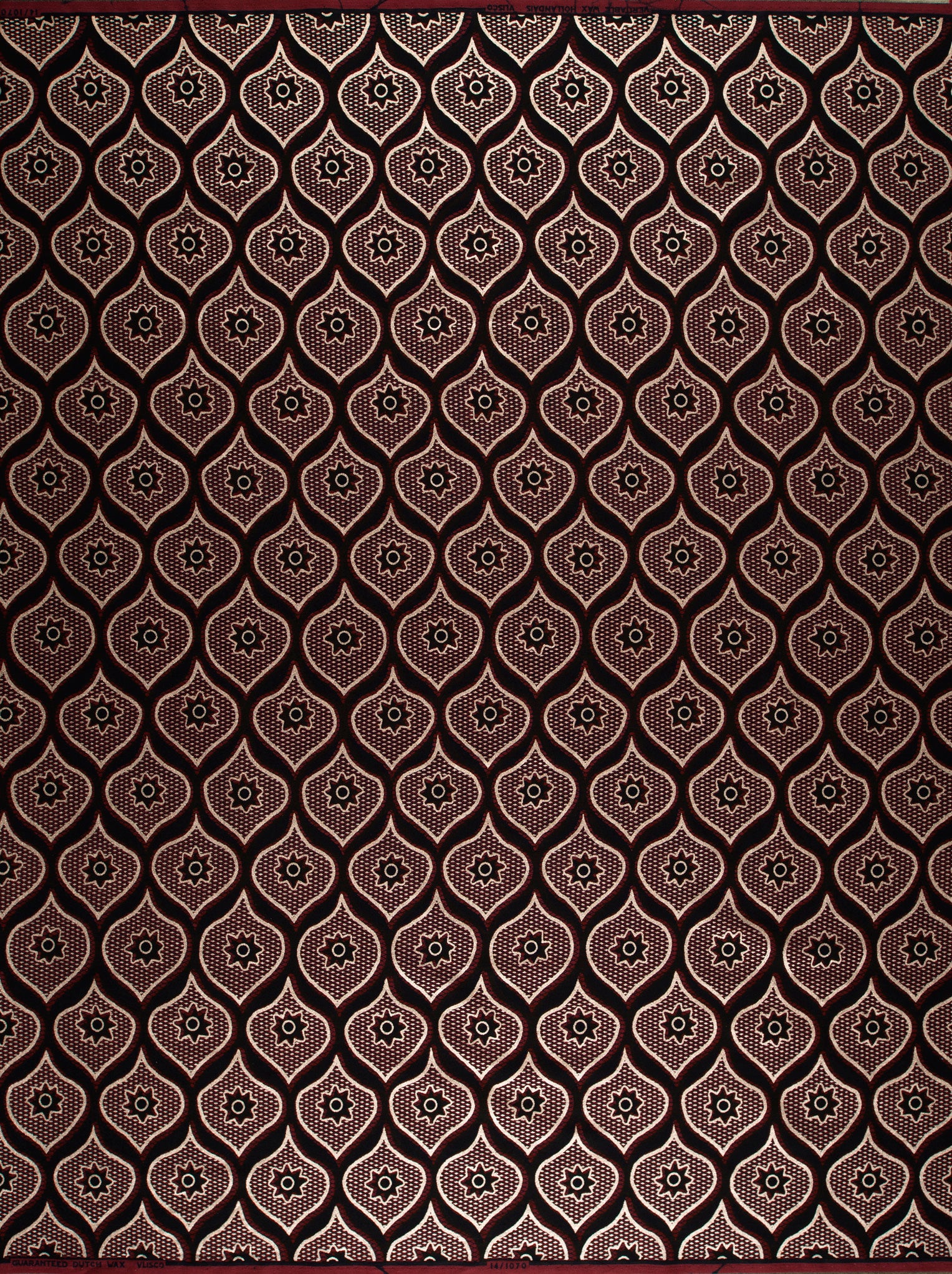 Sky Wax | VL01070.143 | Rose Gold Embellished - Image 4