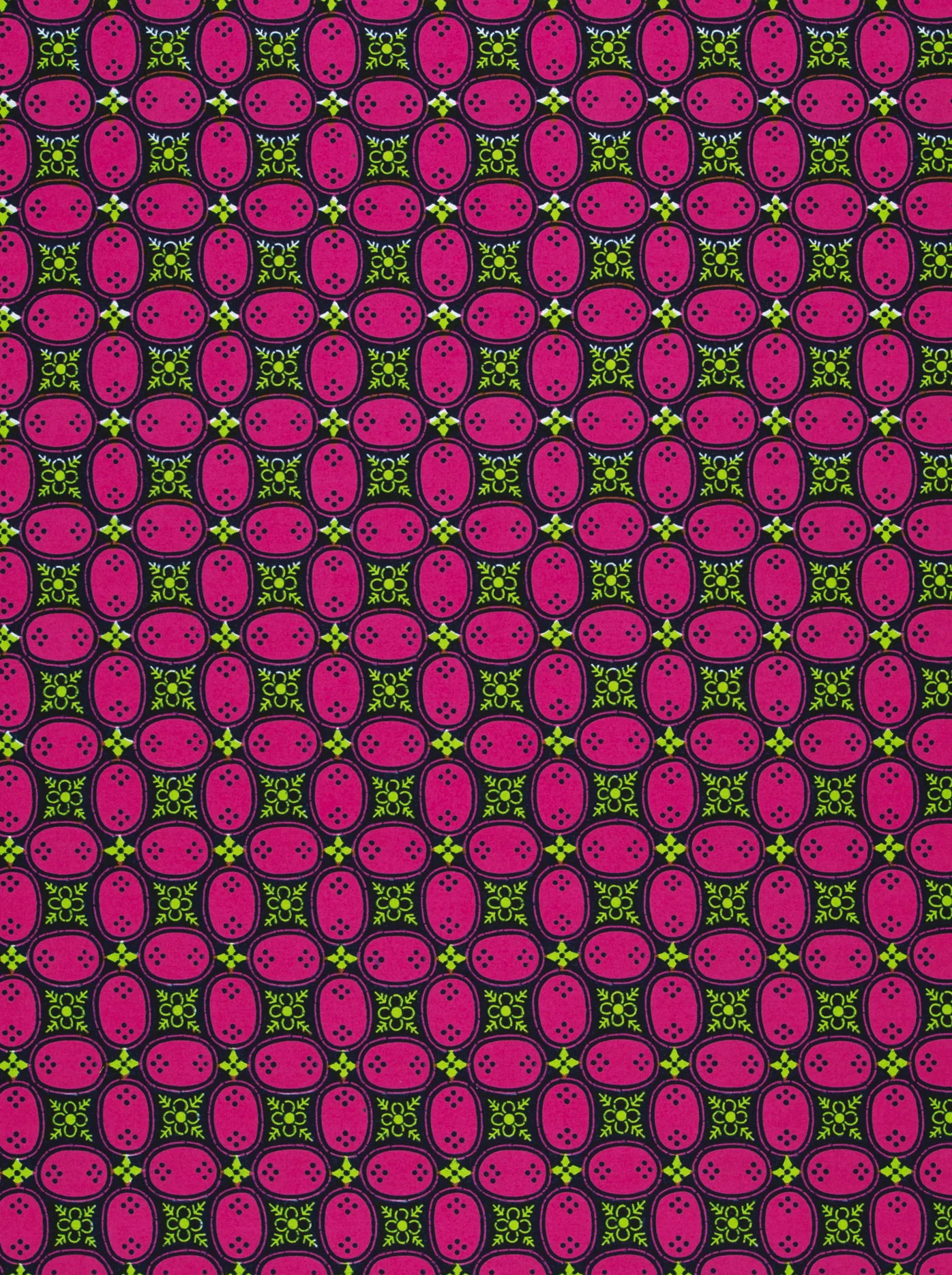 Wax Hollandais | VL01451.039 - Image 3