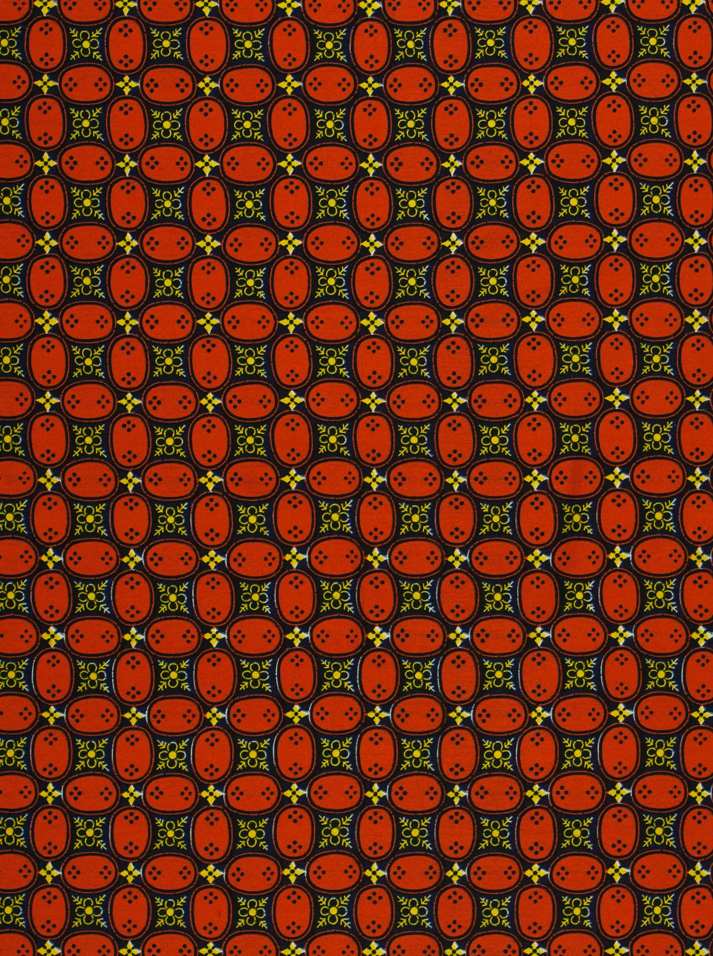 Wax Hollandais | VL01451.040 - Image 3