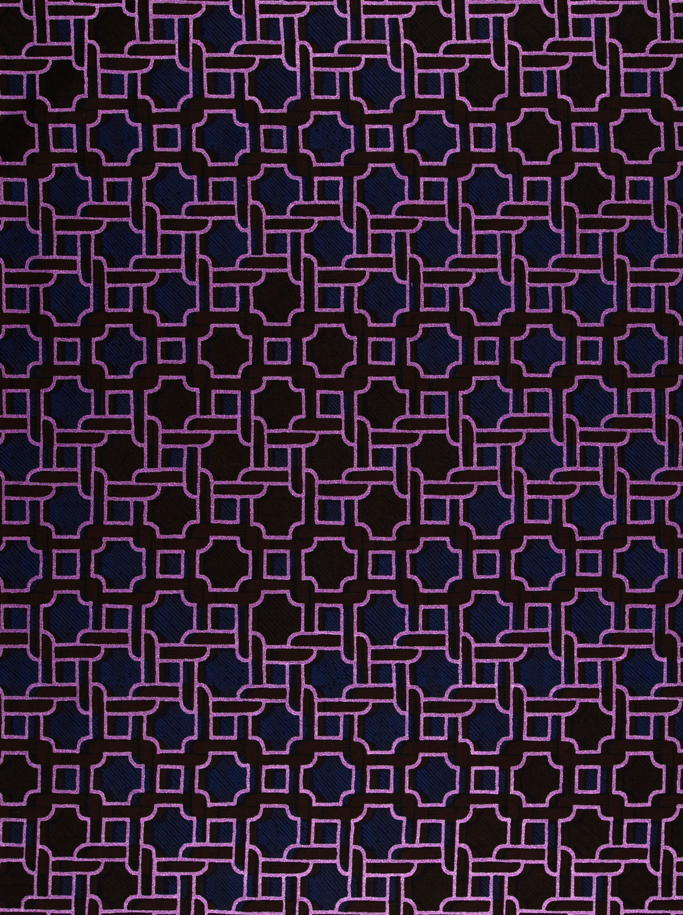 Sky Wax | VL01582.096 | Lilac Embellished - Image 3