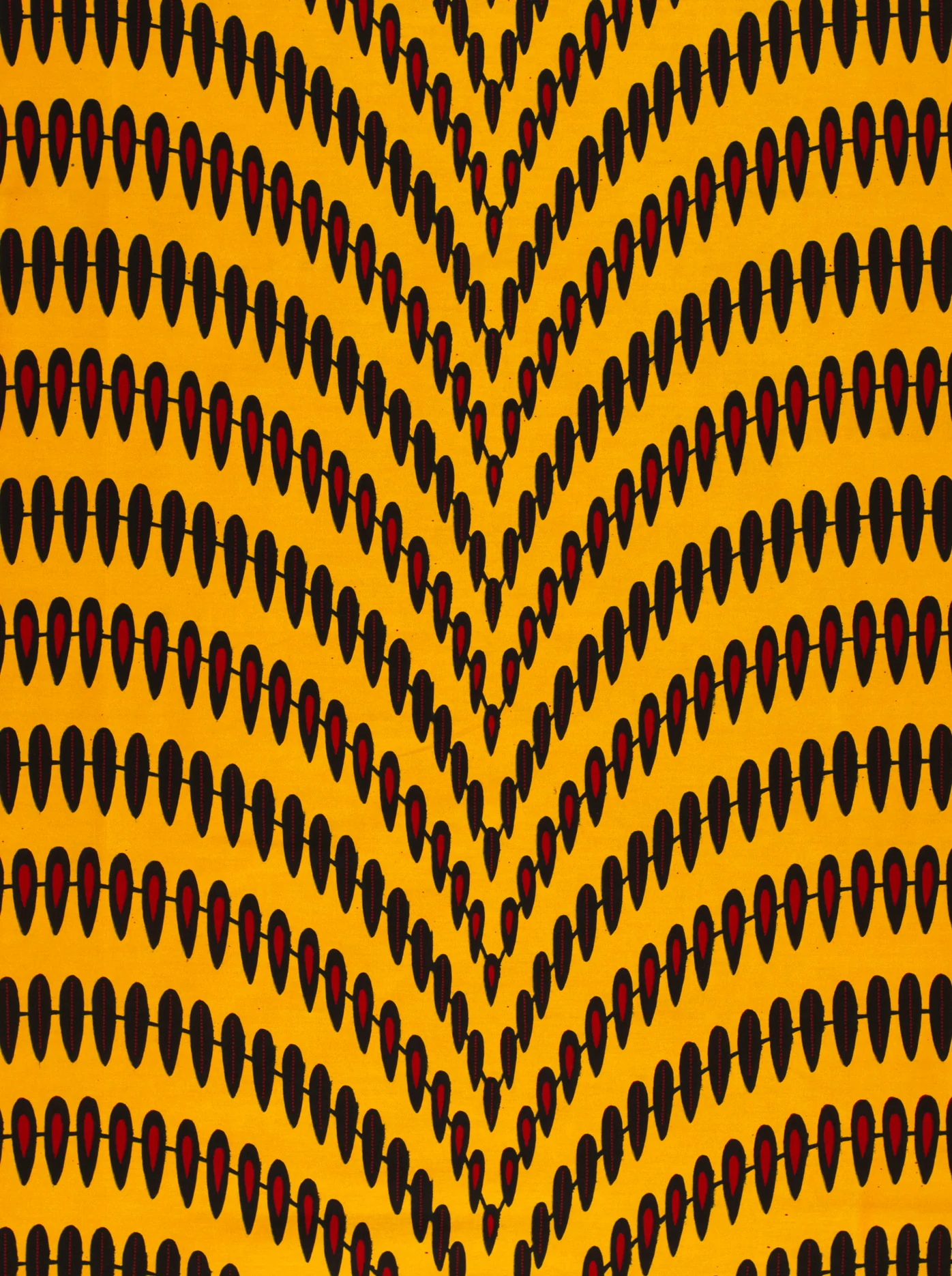 Wax Hollandais | VL01682.122 | Avenue 16, Bullets - Image 3