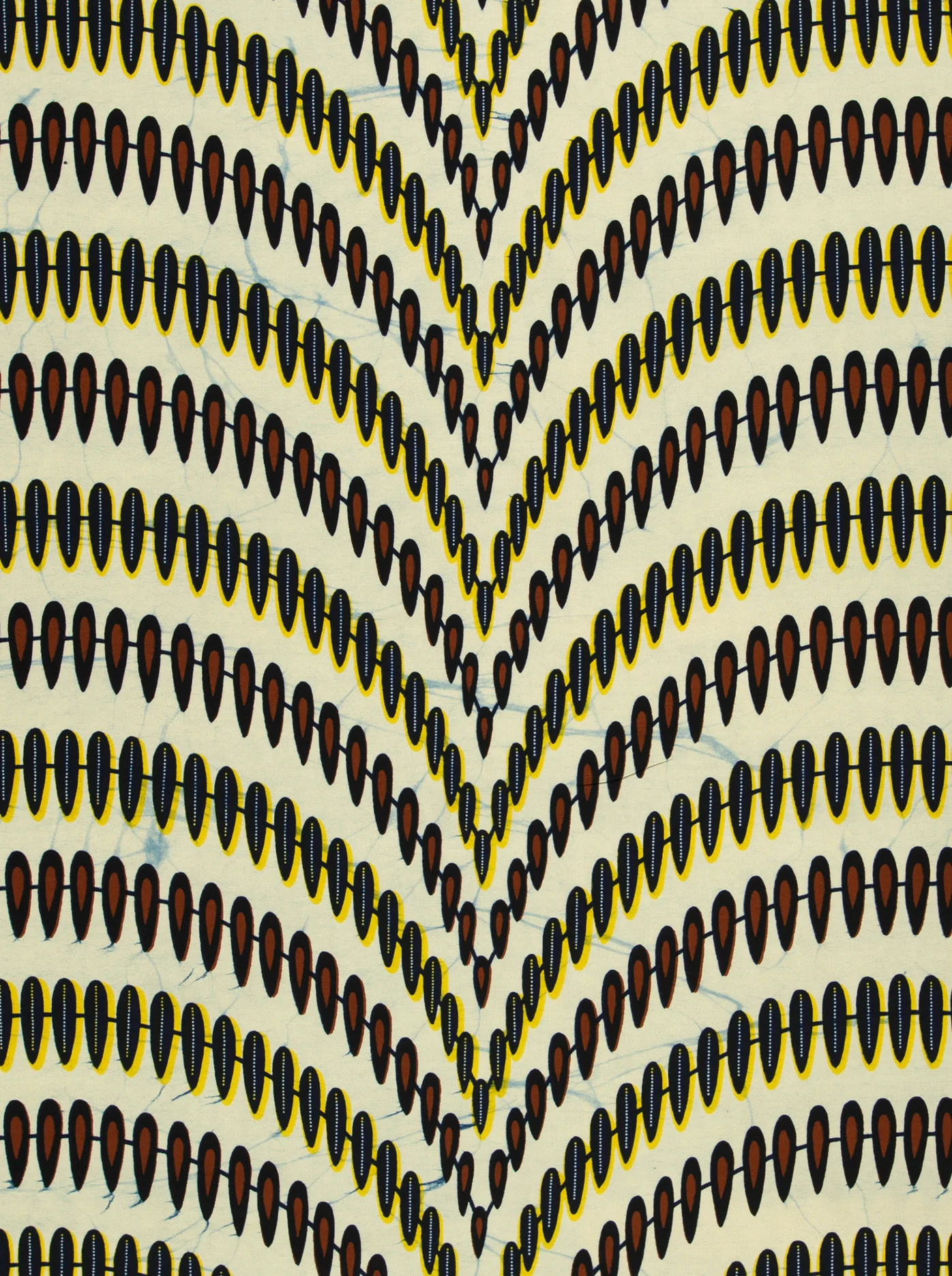Wax Hollandais | VL01682.123 | Avenue 16, Bullets - Image 3