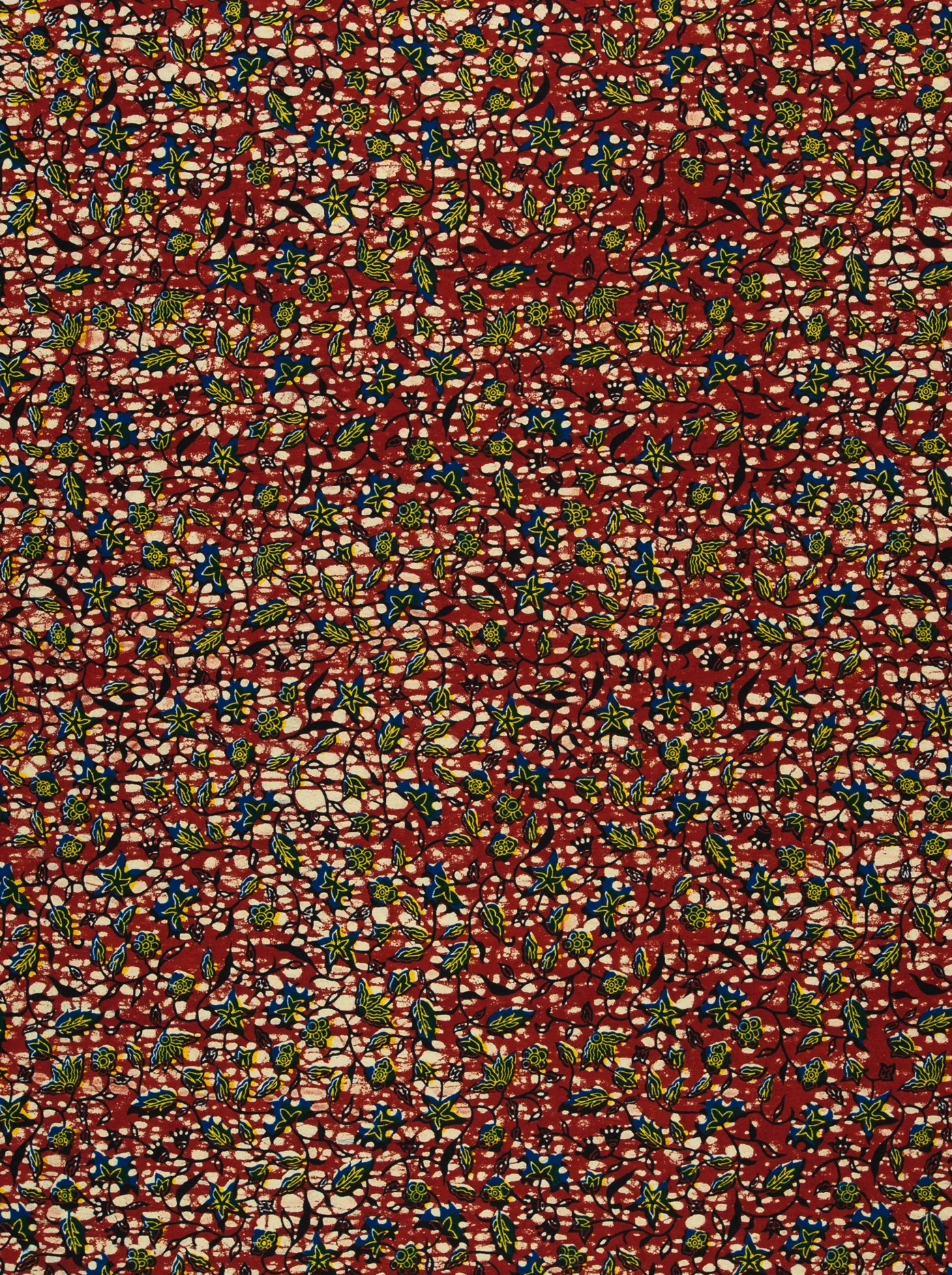 Wax Hollandais | VL02425.090 - Image 3