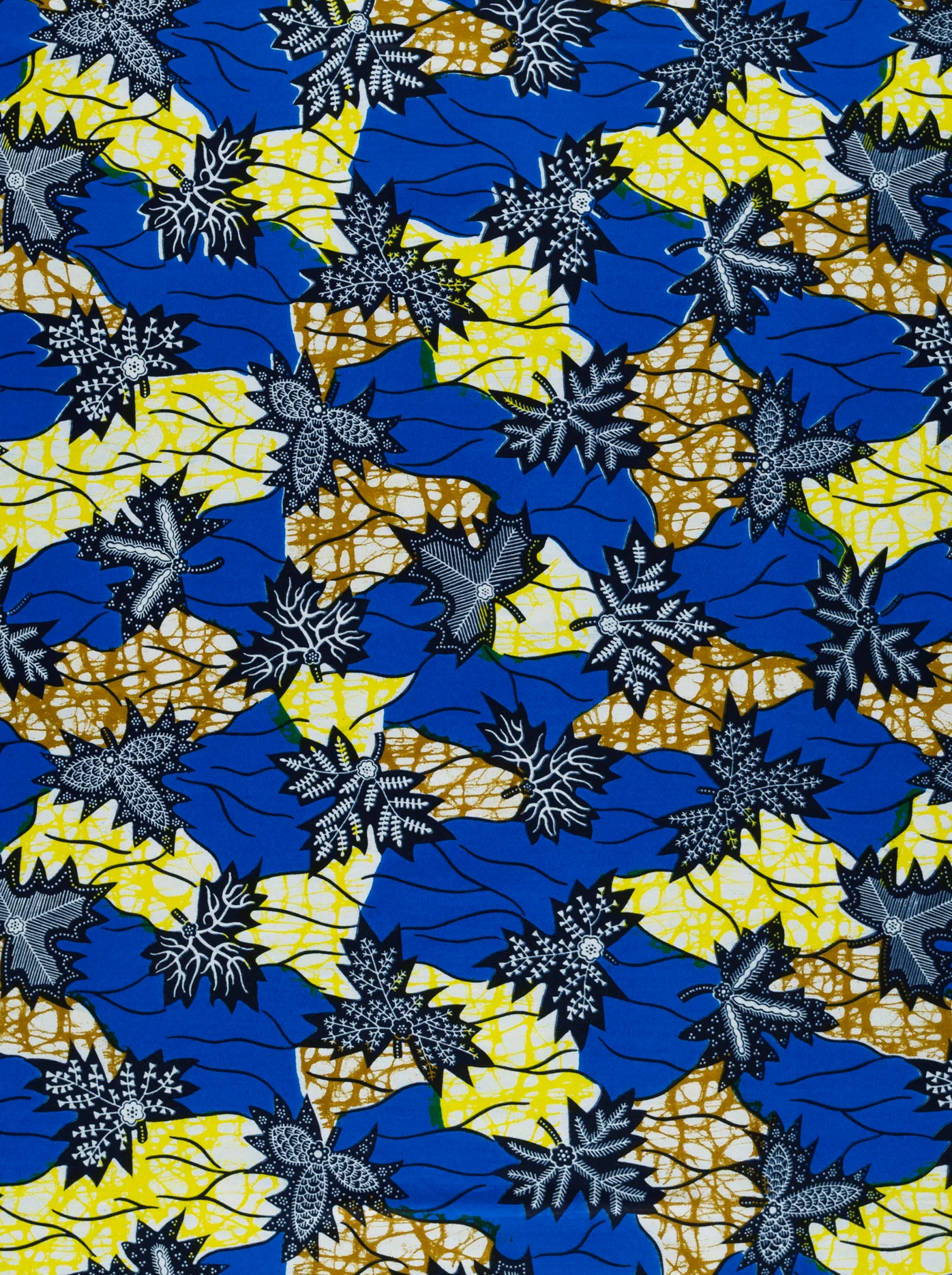 Super-Wax | VL02786.039 - Image 2