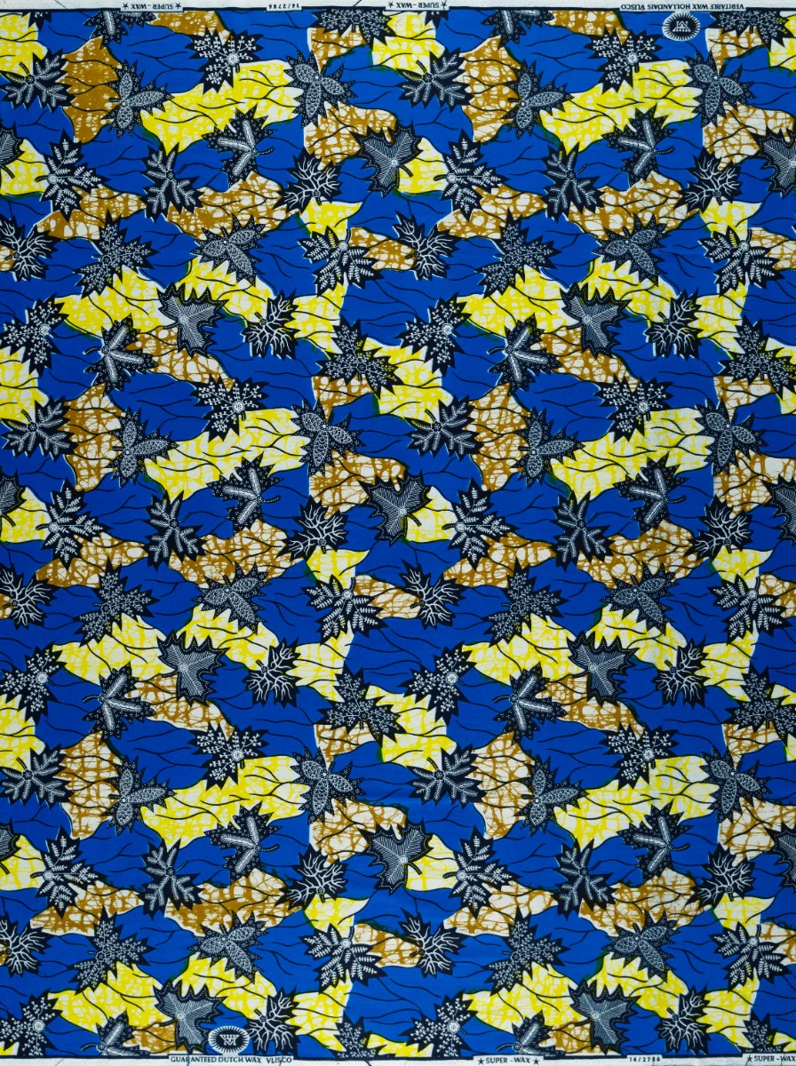 Super-Wax | VL02786.039 - Image 4