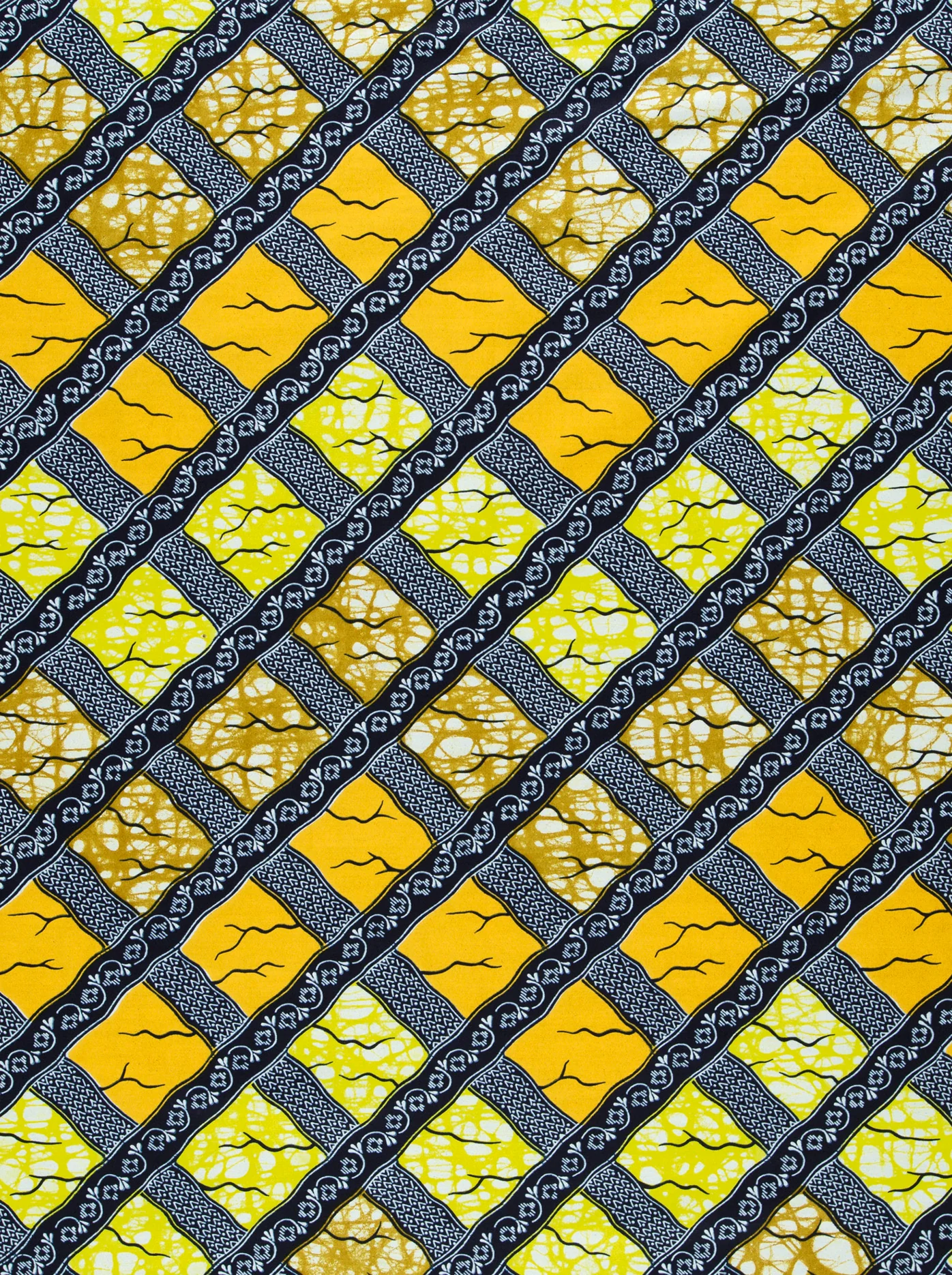 Super-Wax | VL02788.223 - Image 3