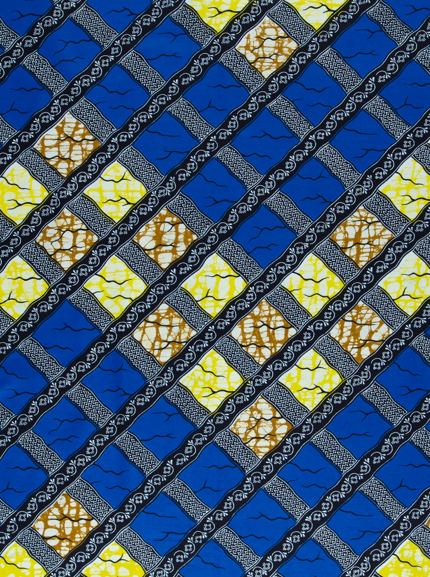 Super-Wax | VL02788.267 - Image 3