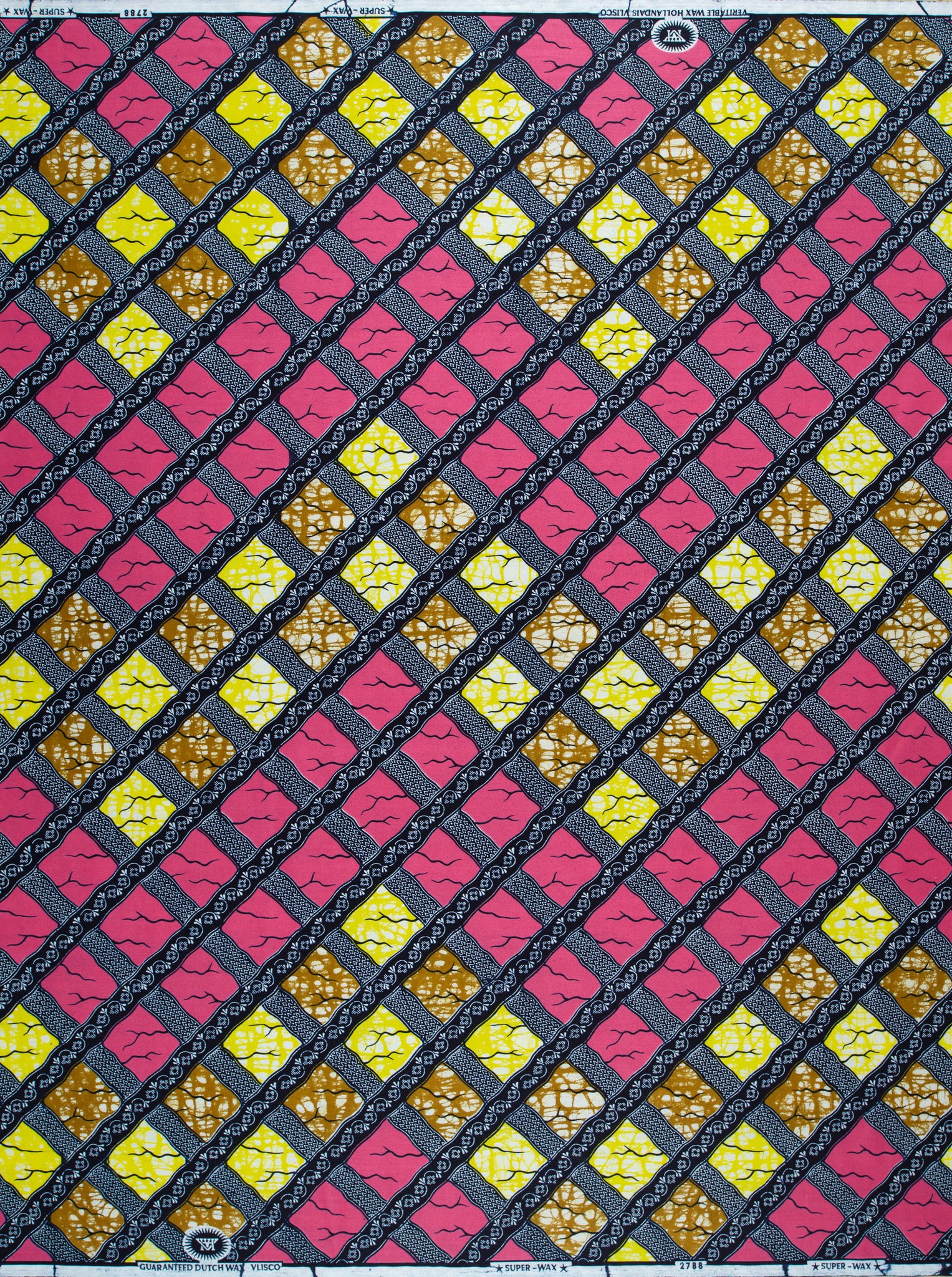 Super-Wax | VL02788.270 - Image 4