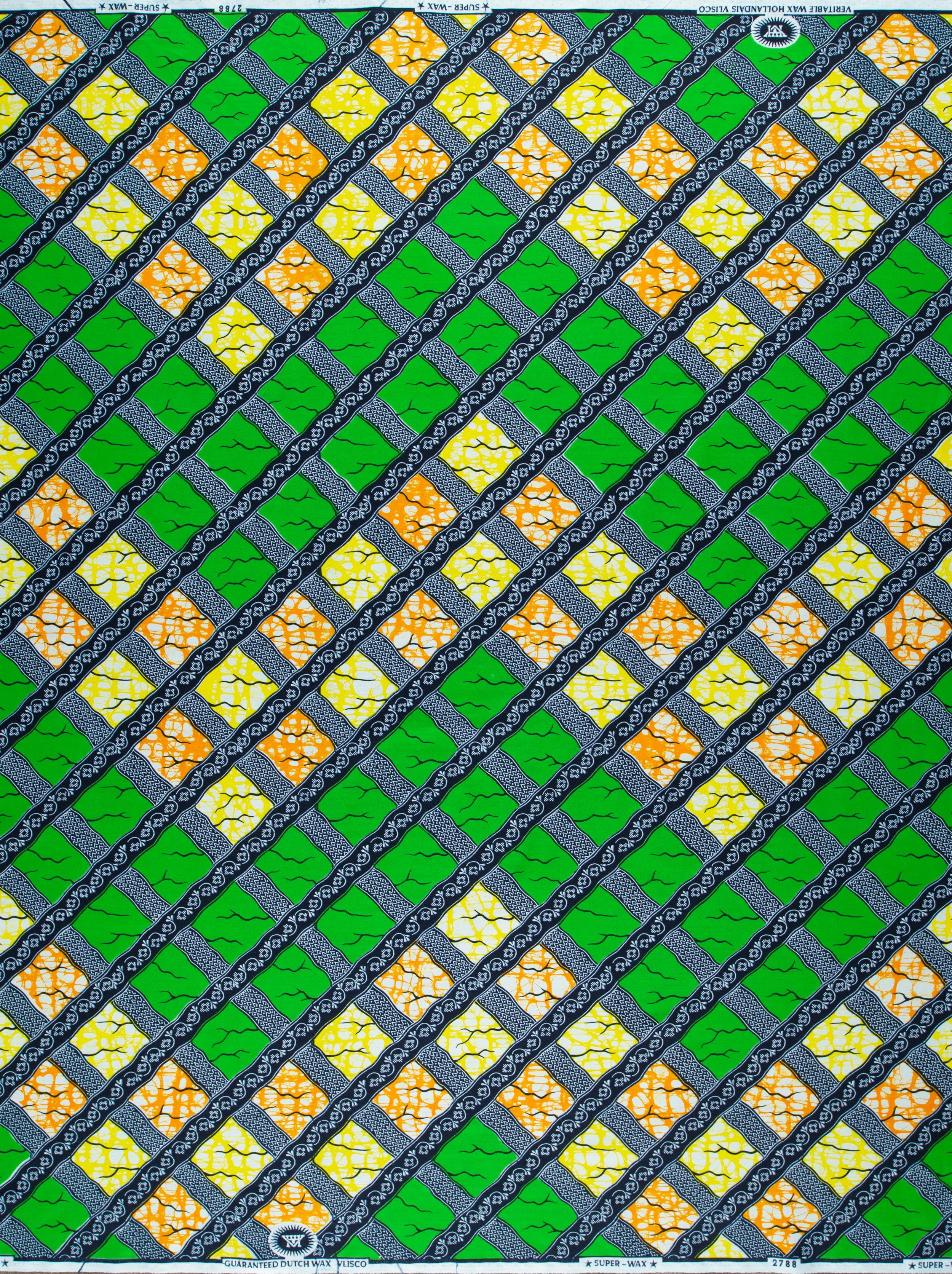 Super-Wax | VL02788.279 - Image 4
