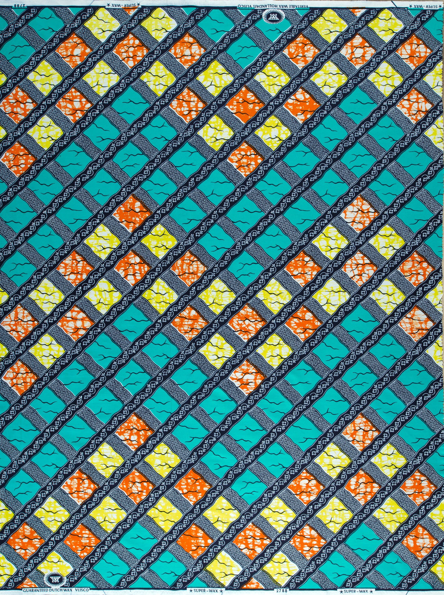Super-Wax | VL02788.280 - Image 4