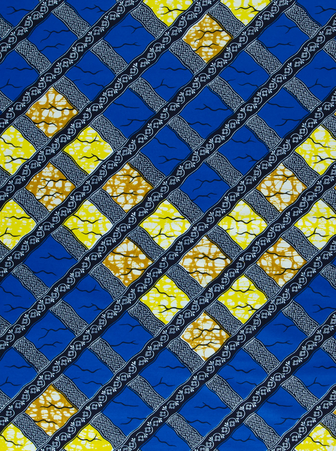 Super-Wax | VL02788.296 - Image 3