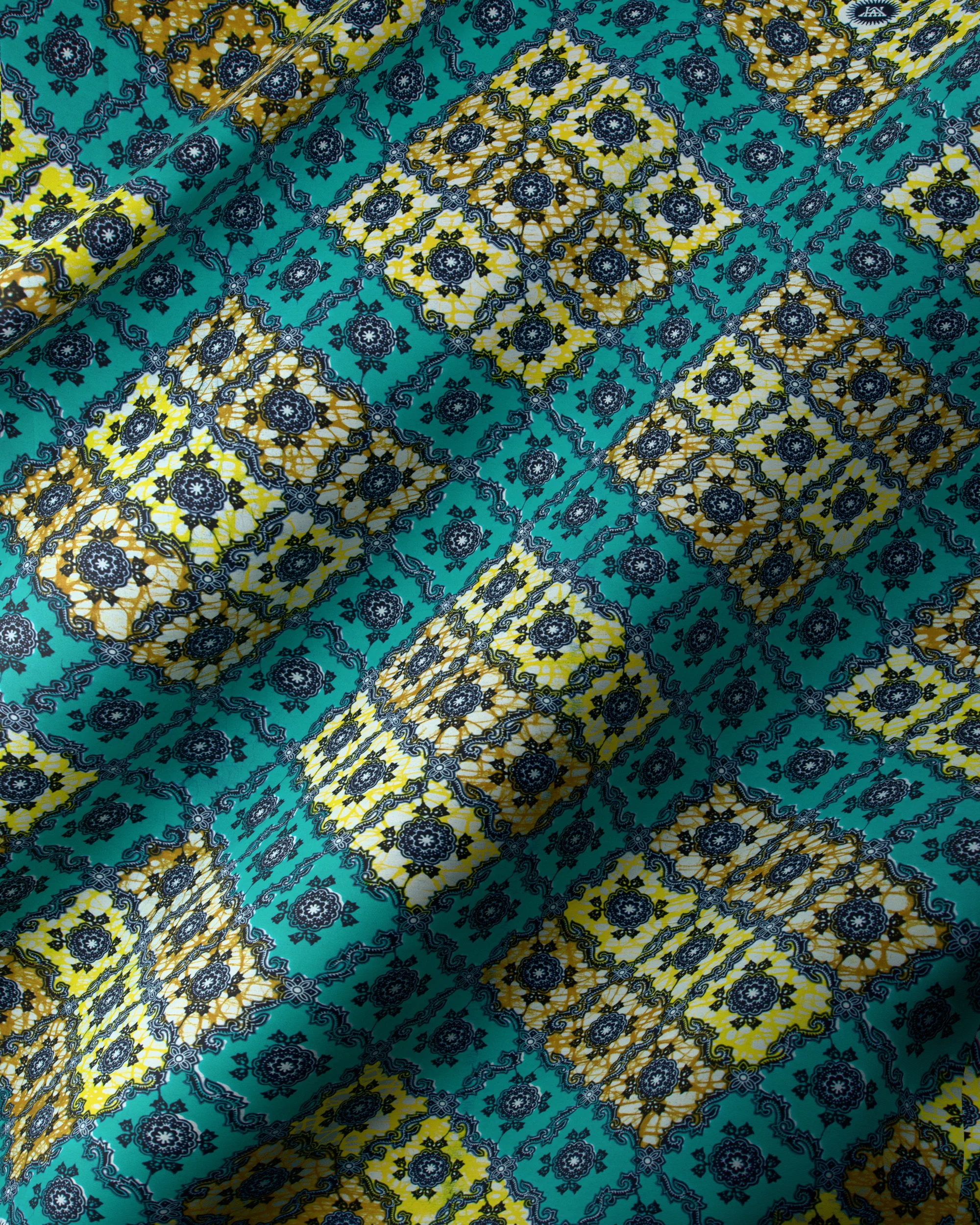 Super-Wax | VL02789.175