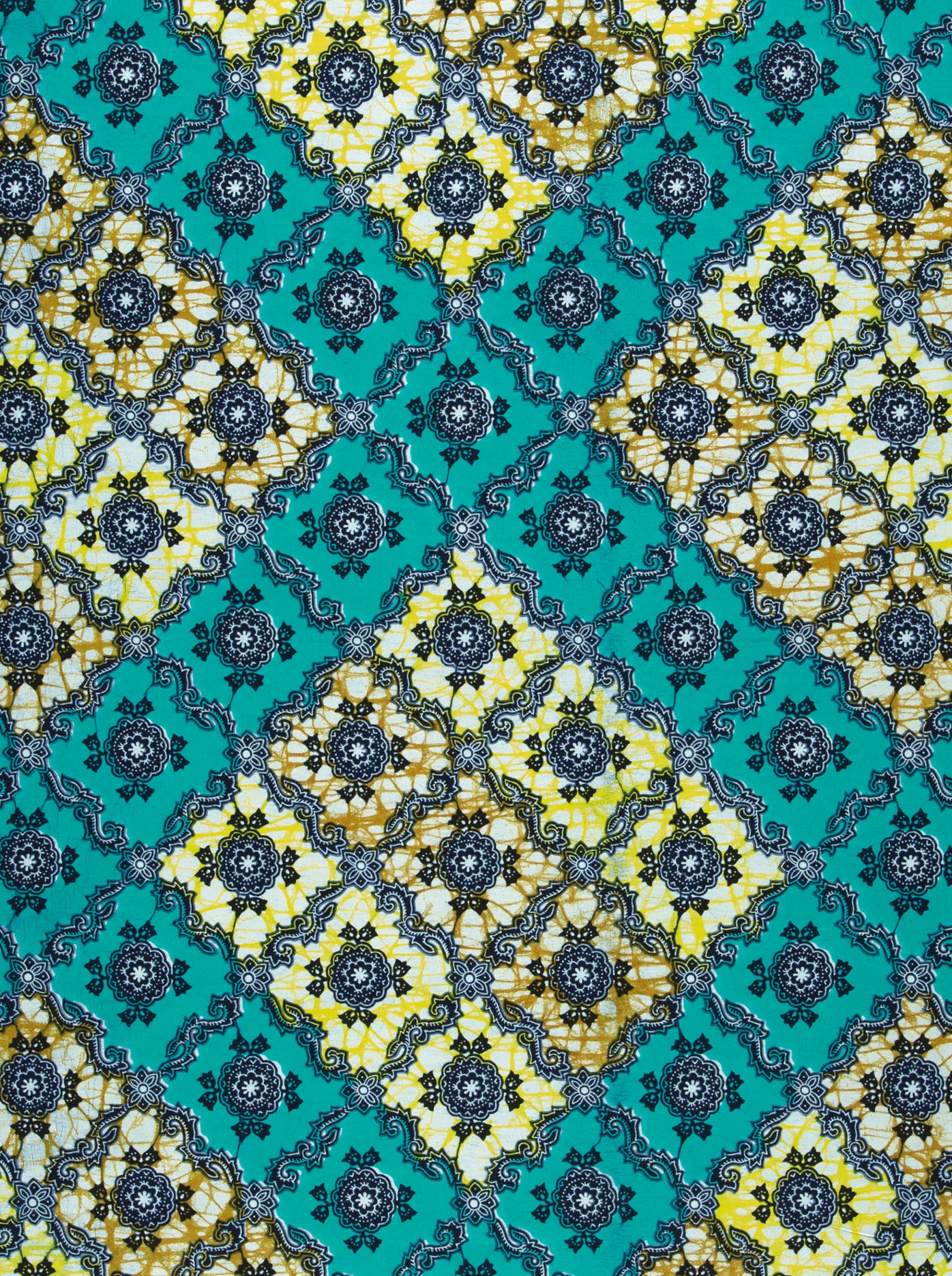 Super-Wax | VL02789.175 - Image 3
