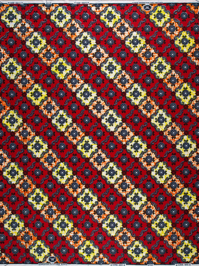 Super-Wax | VL02789.177 - Image 4
