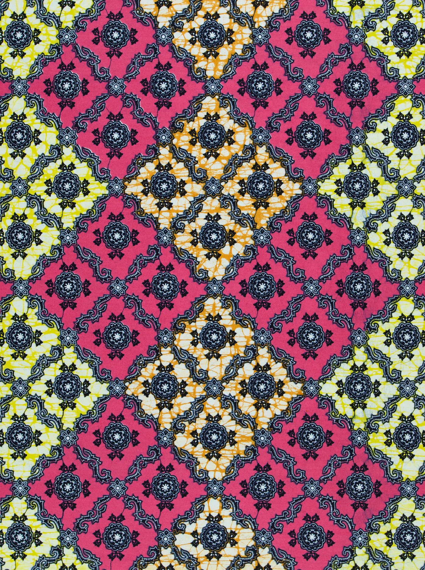 Super-Wax | VL02789.194 - Image 3