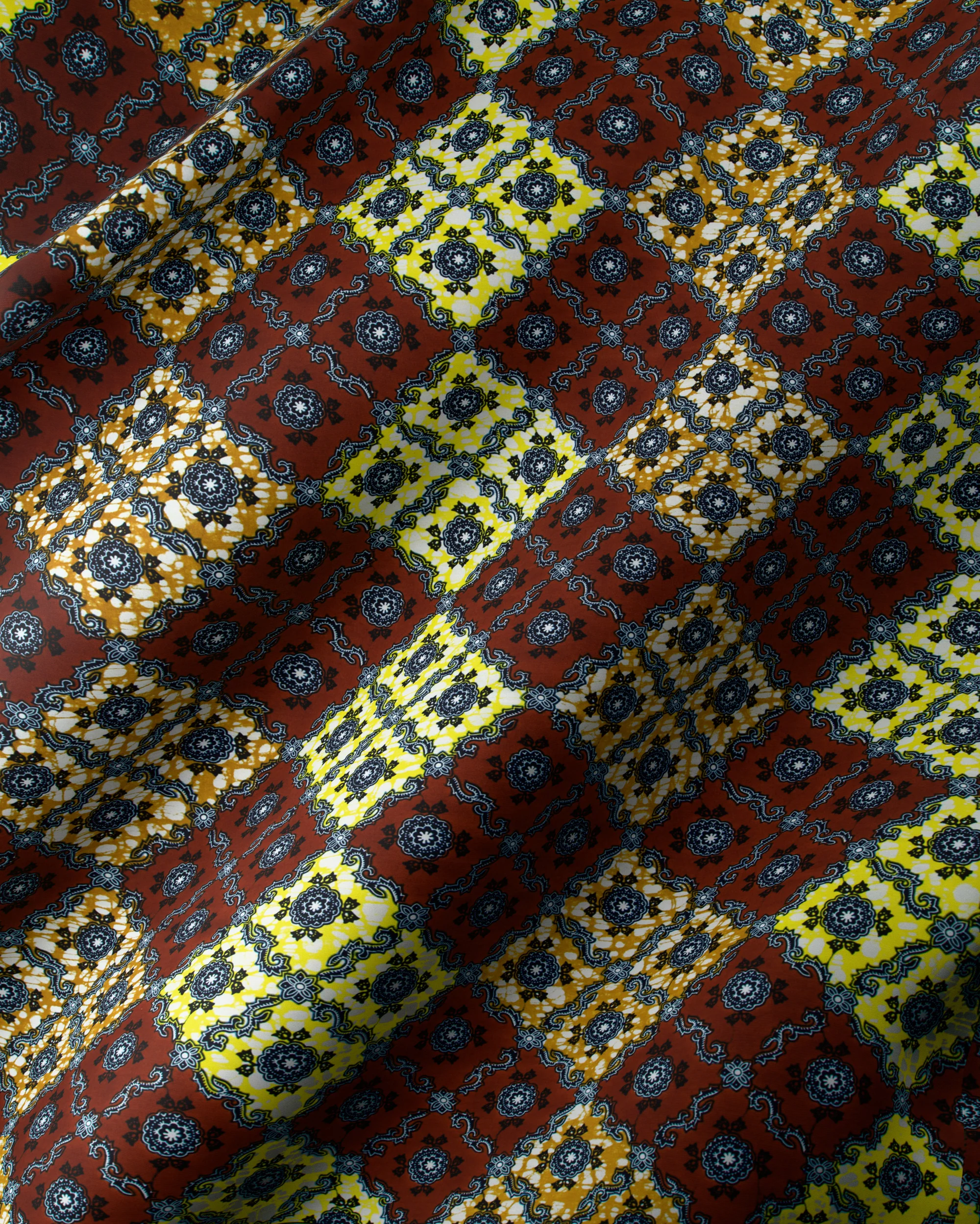 Super-Wax | VL02789.211