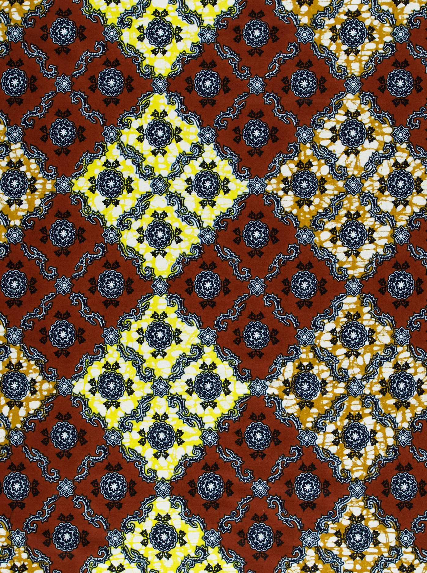 Super-Wax | VL02789.211 - Image 3