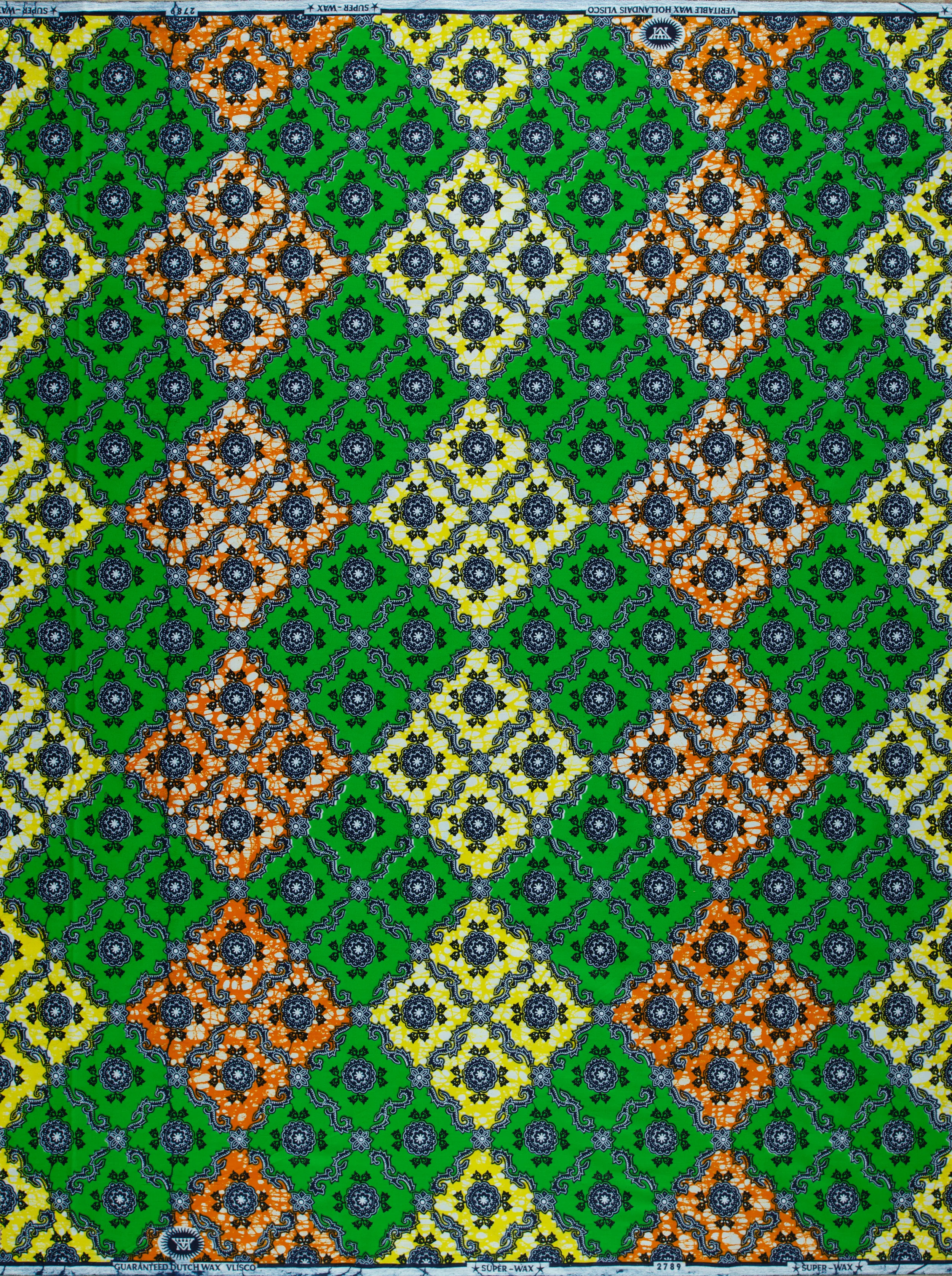 Super-Wax | VL02789.228 - Image 4