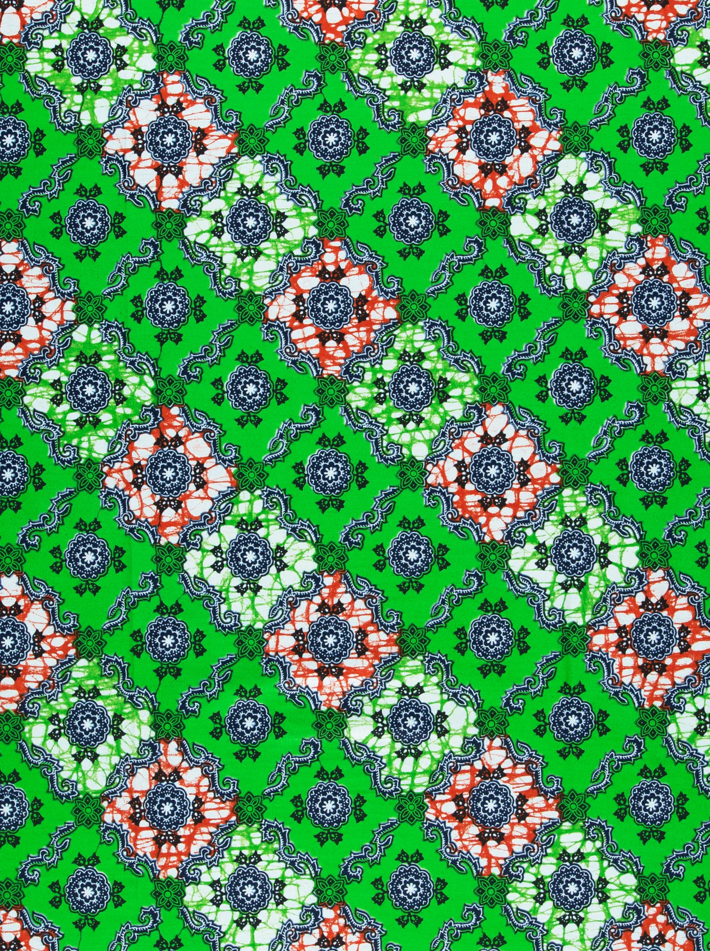 Super-Wax | VL02789.253 - Image 3