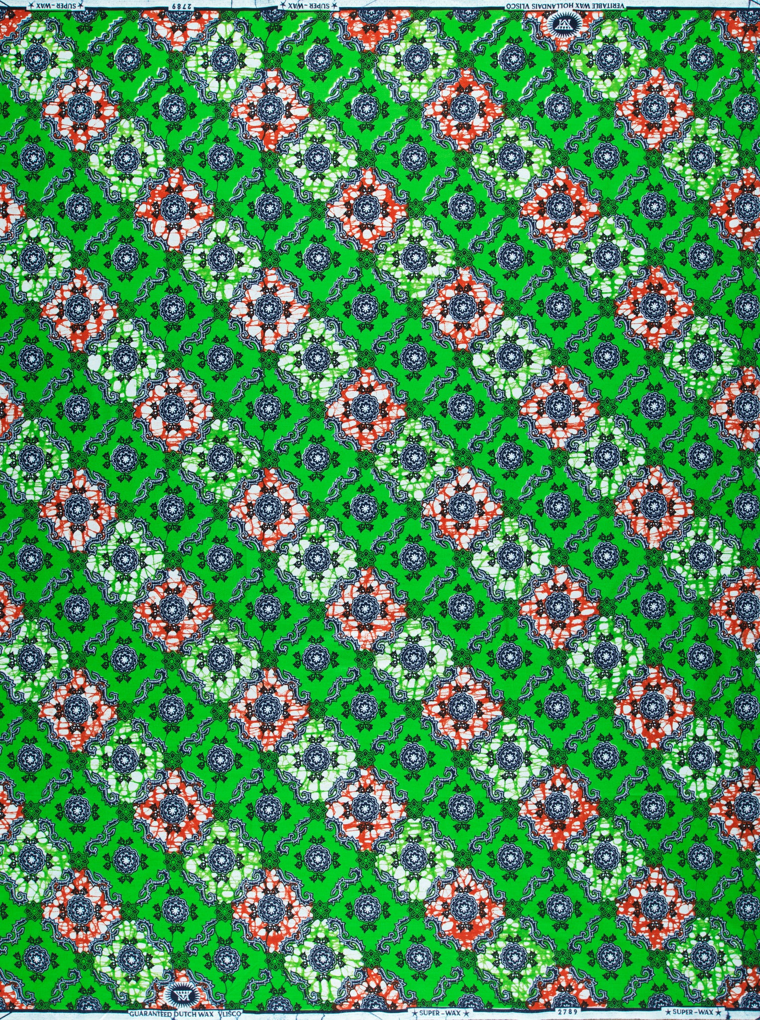 Super-Wax | VL02789.253 - Image 4