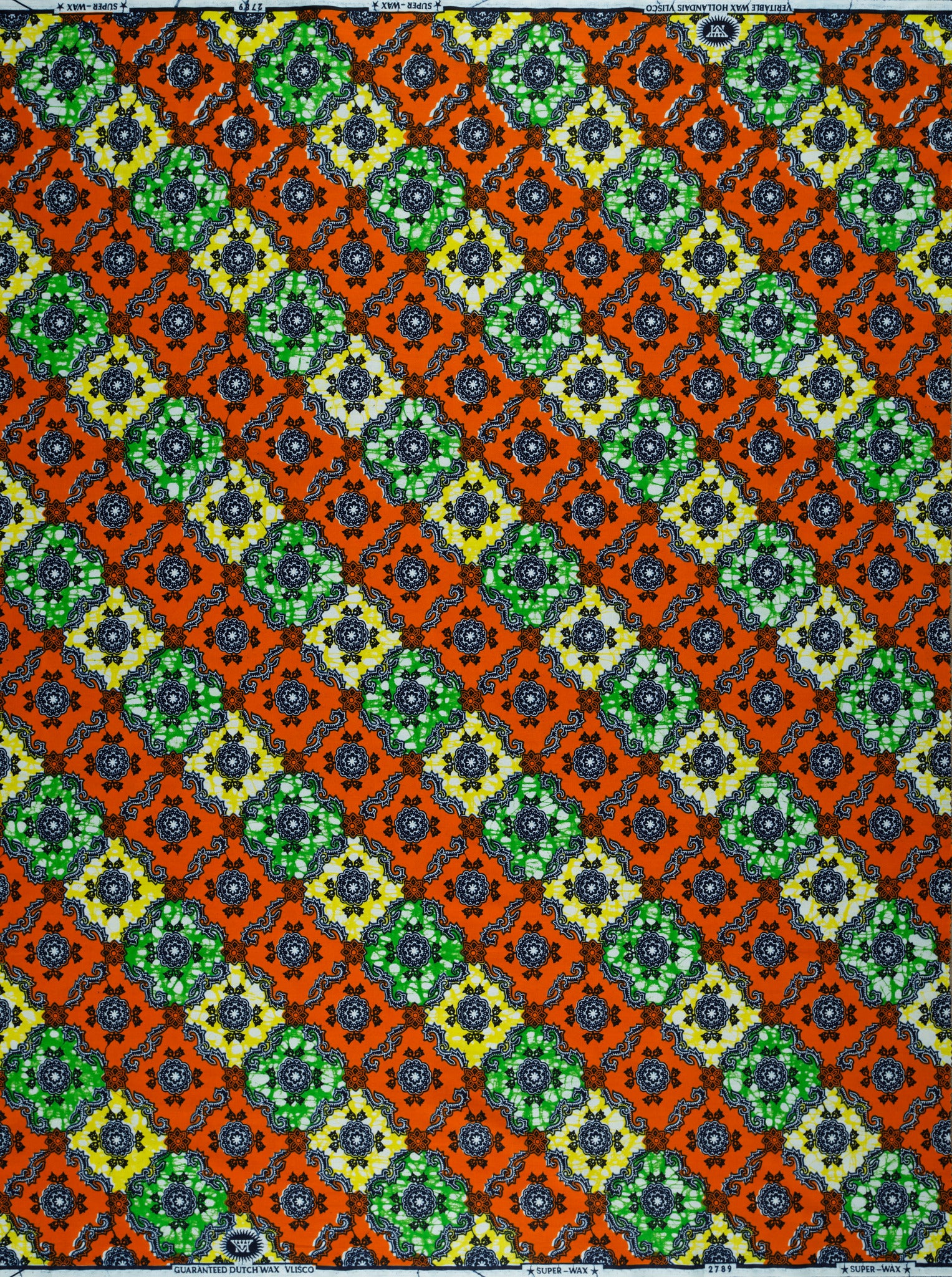 Super-Wax | VL02789.270 - Image 4