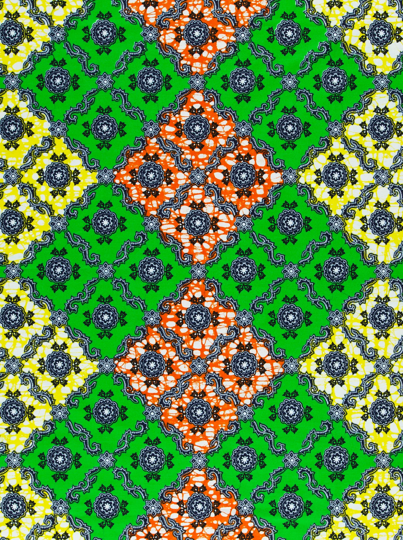 Super-Wax | VL02789.278 - Image 3