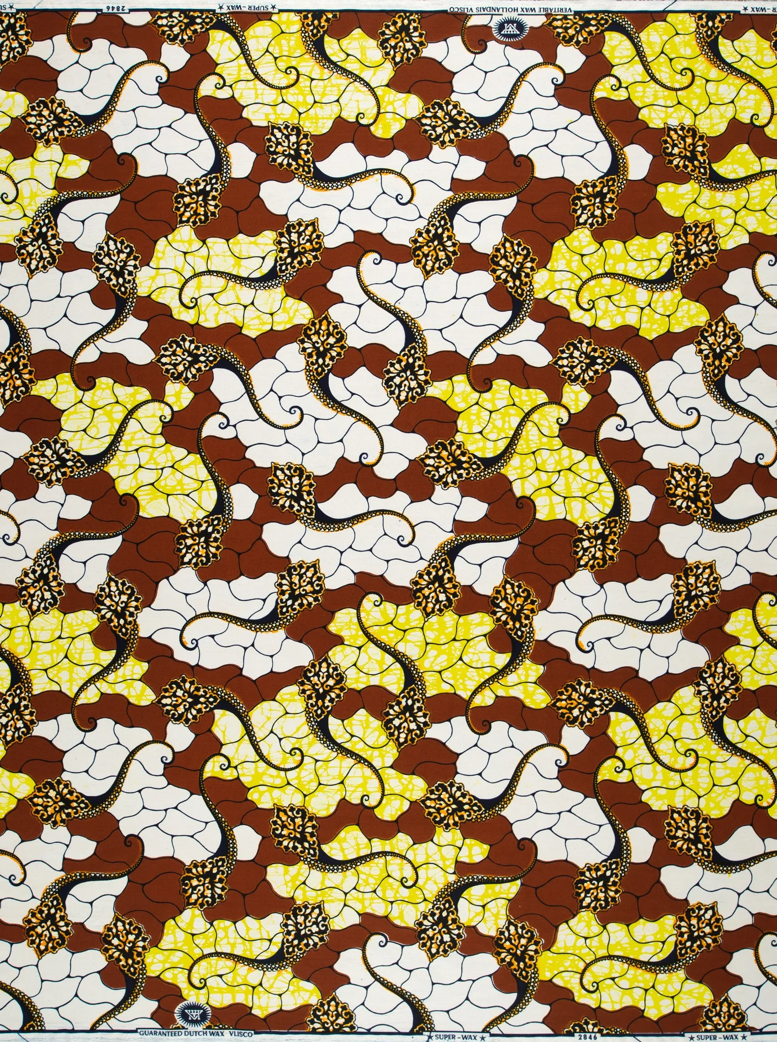 Super-Wax | VL02846.137 - Image 4