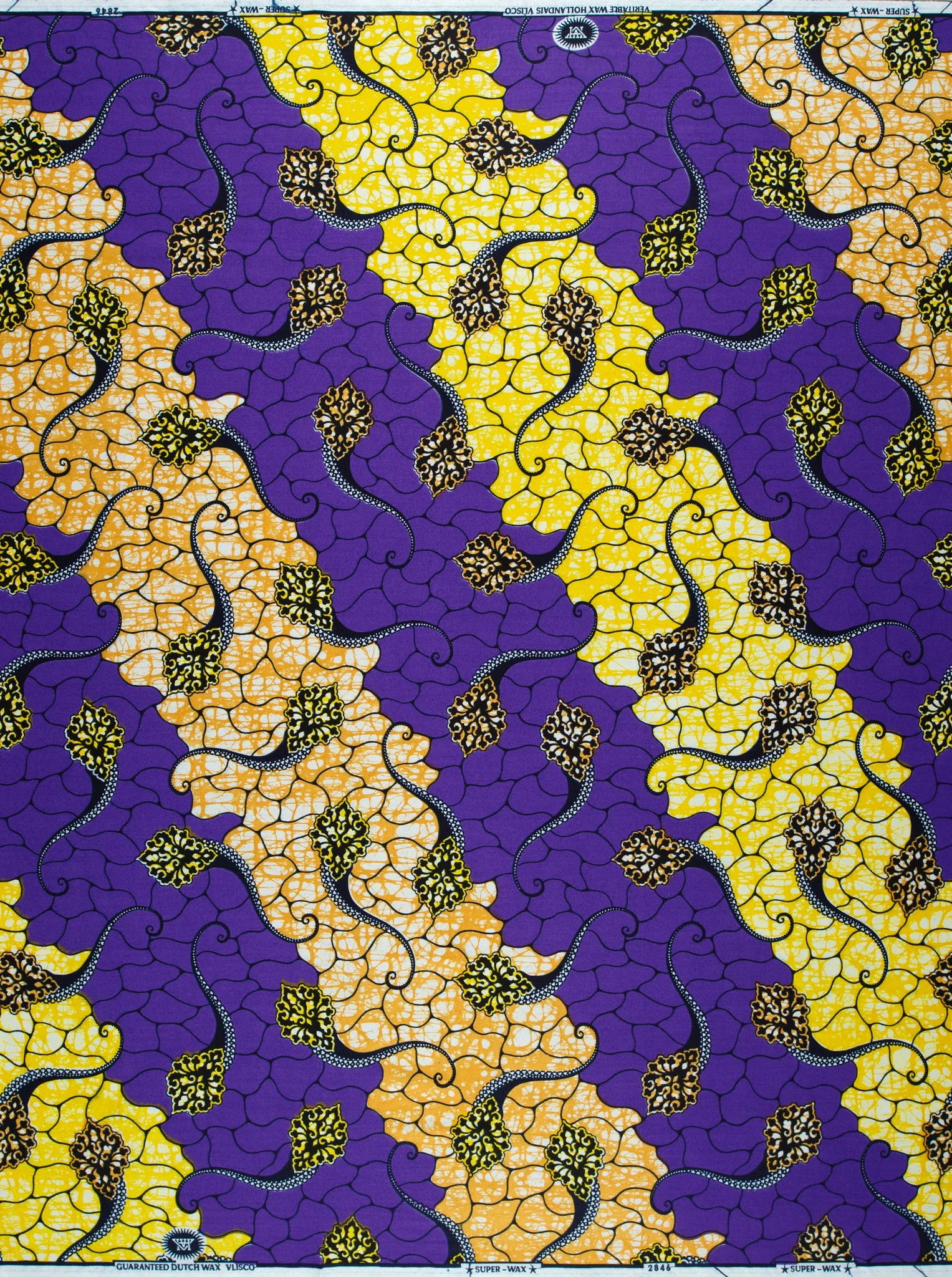 Super-Wax | VL02846.139 - Image 4