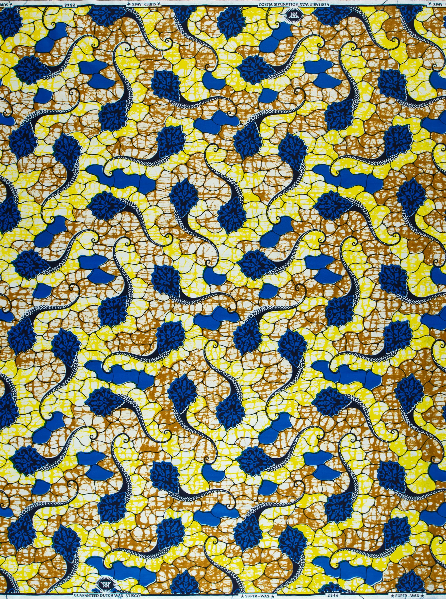 Super-Wax | VL02846.150 - Image 4