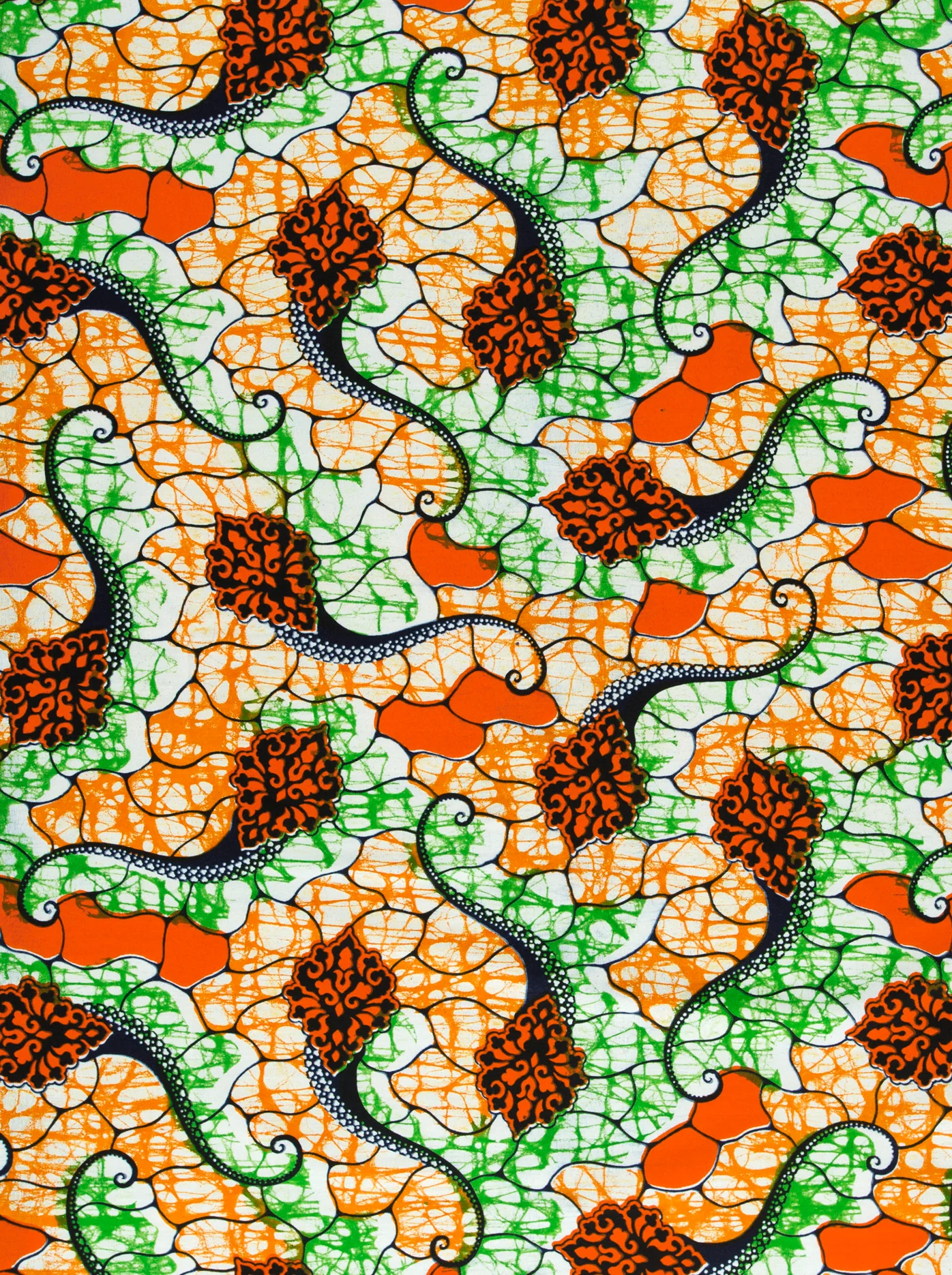 Super-Wax | VL02846.160 - Image 3