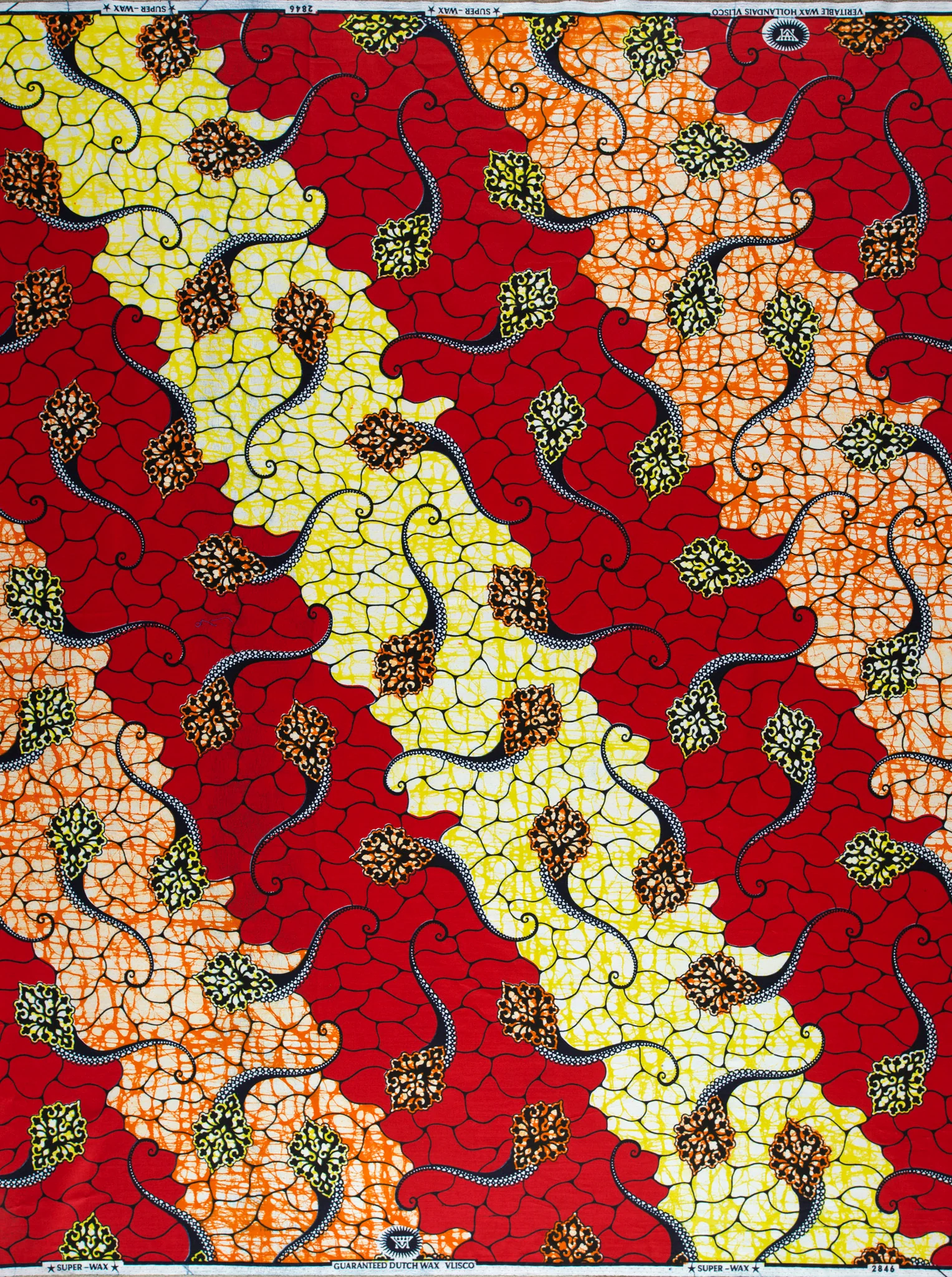 Super-Wax | VL02846.172 - Image 4