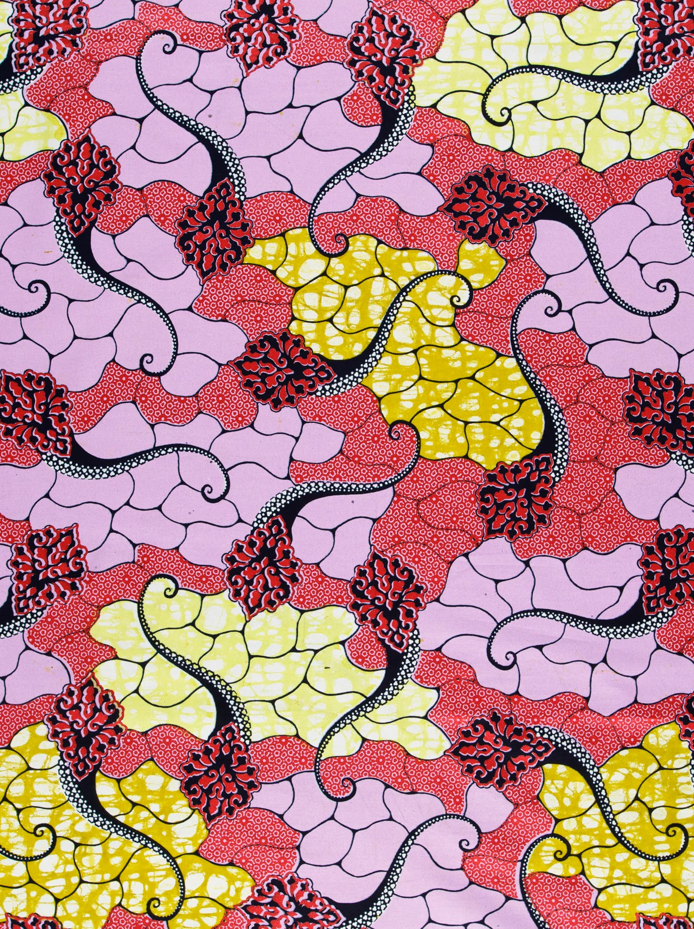 Super-Wax | VL02846.208 - Image 3