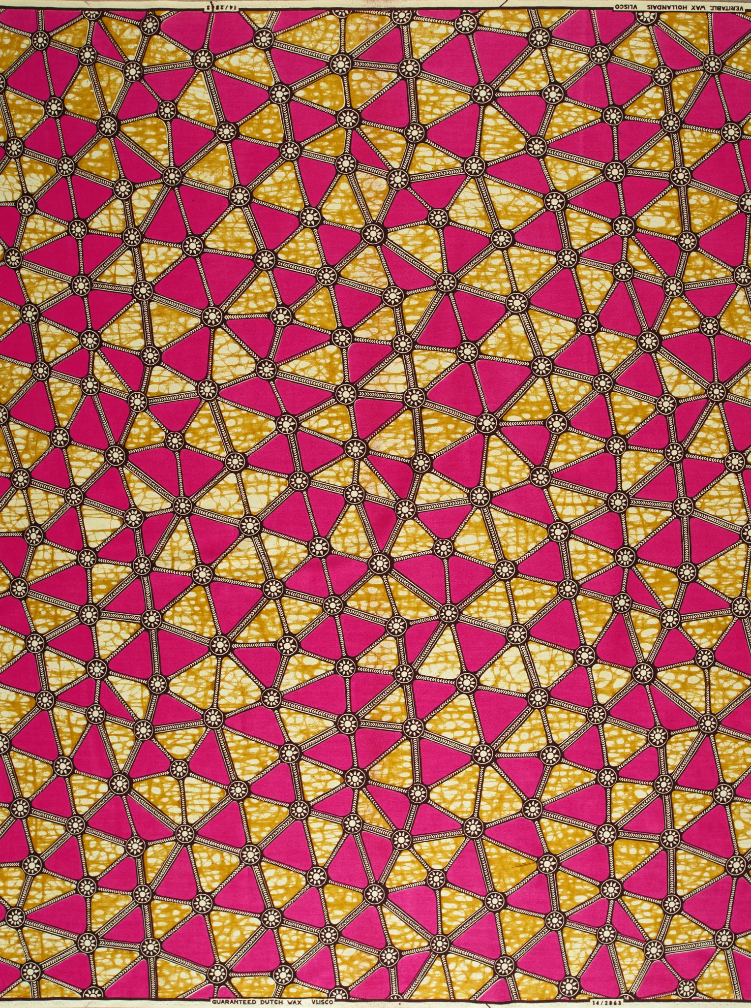Wax Hollandais | VL02863.051 - Image 4