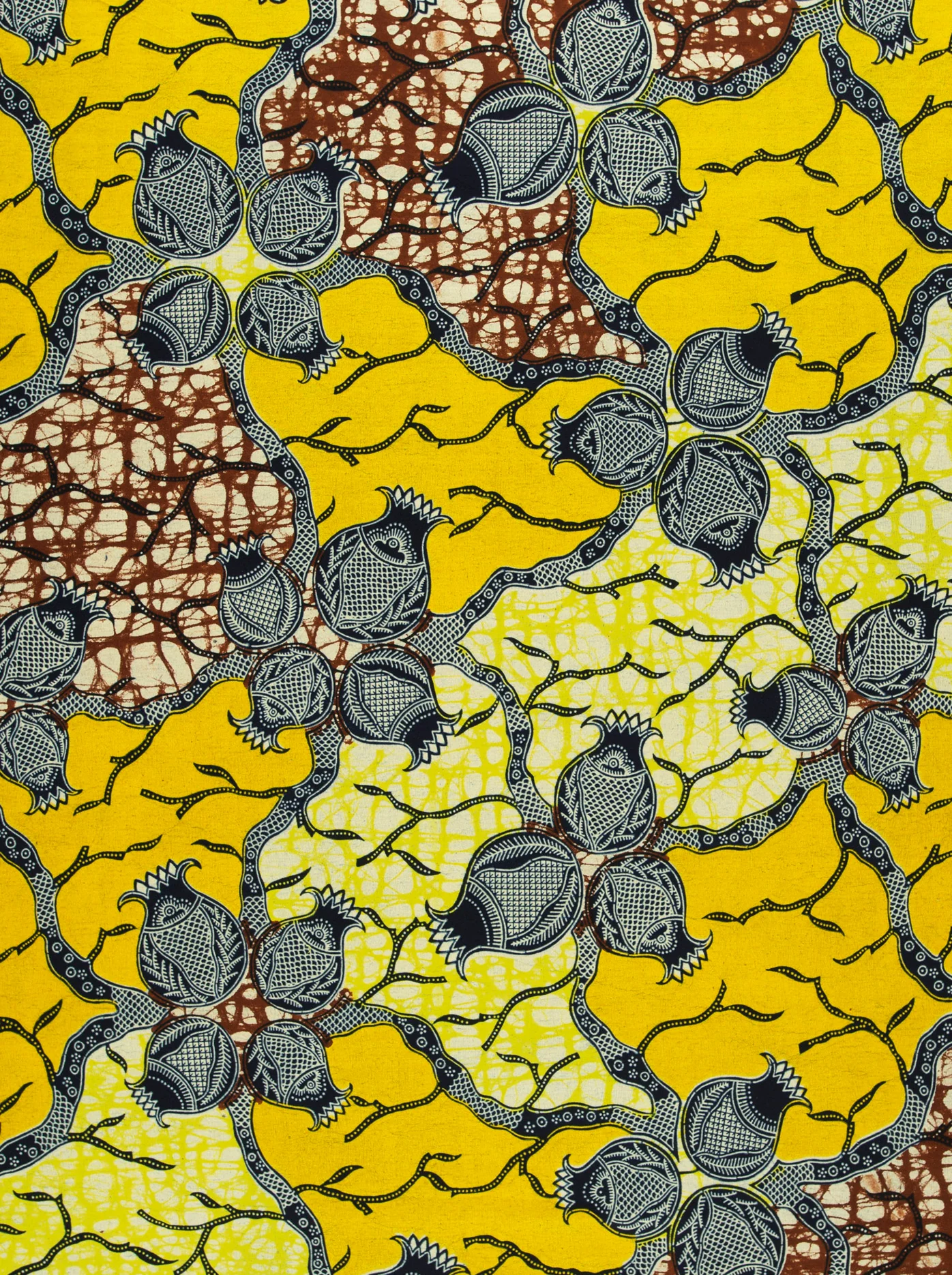 Super-Wax | VL02921.338 | Onion - Image 3