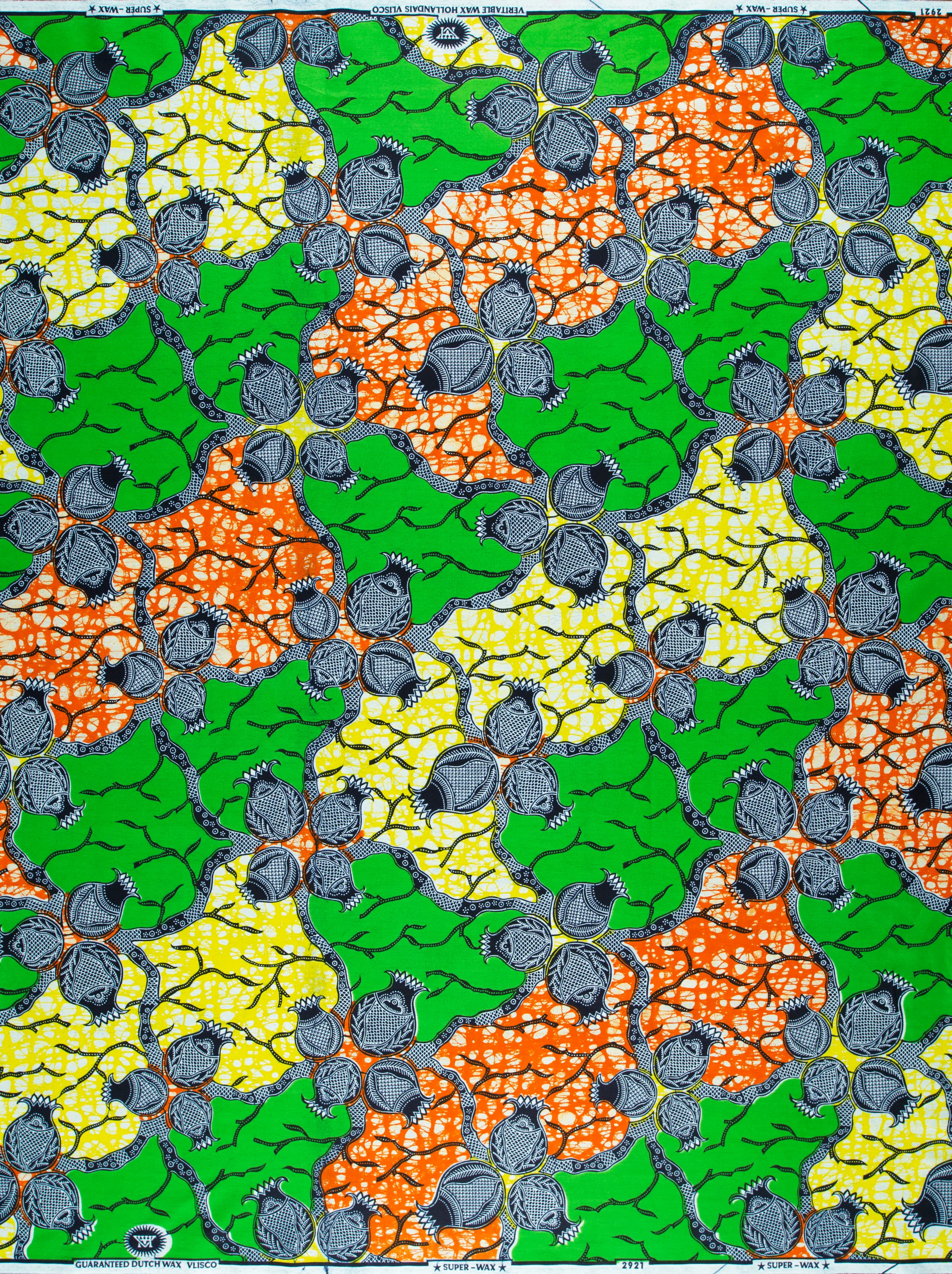 Super-Wax | VL02921.340 | Onion - Image 4