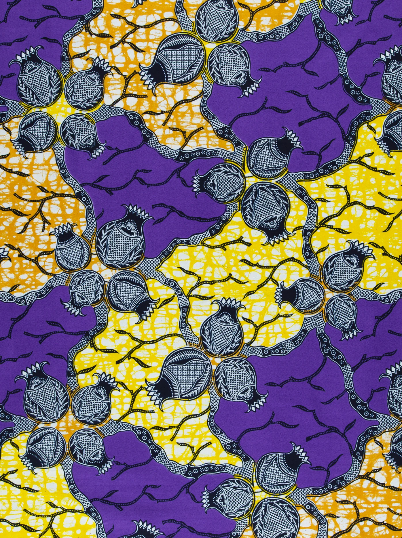 Super-Wax | VL02921.372 | Onion - Image 3