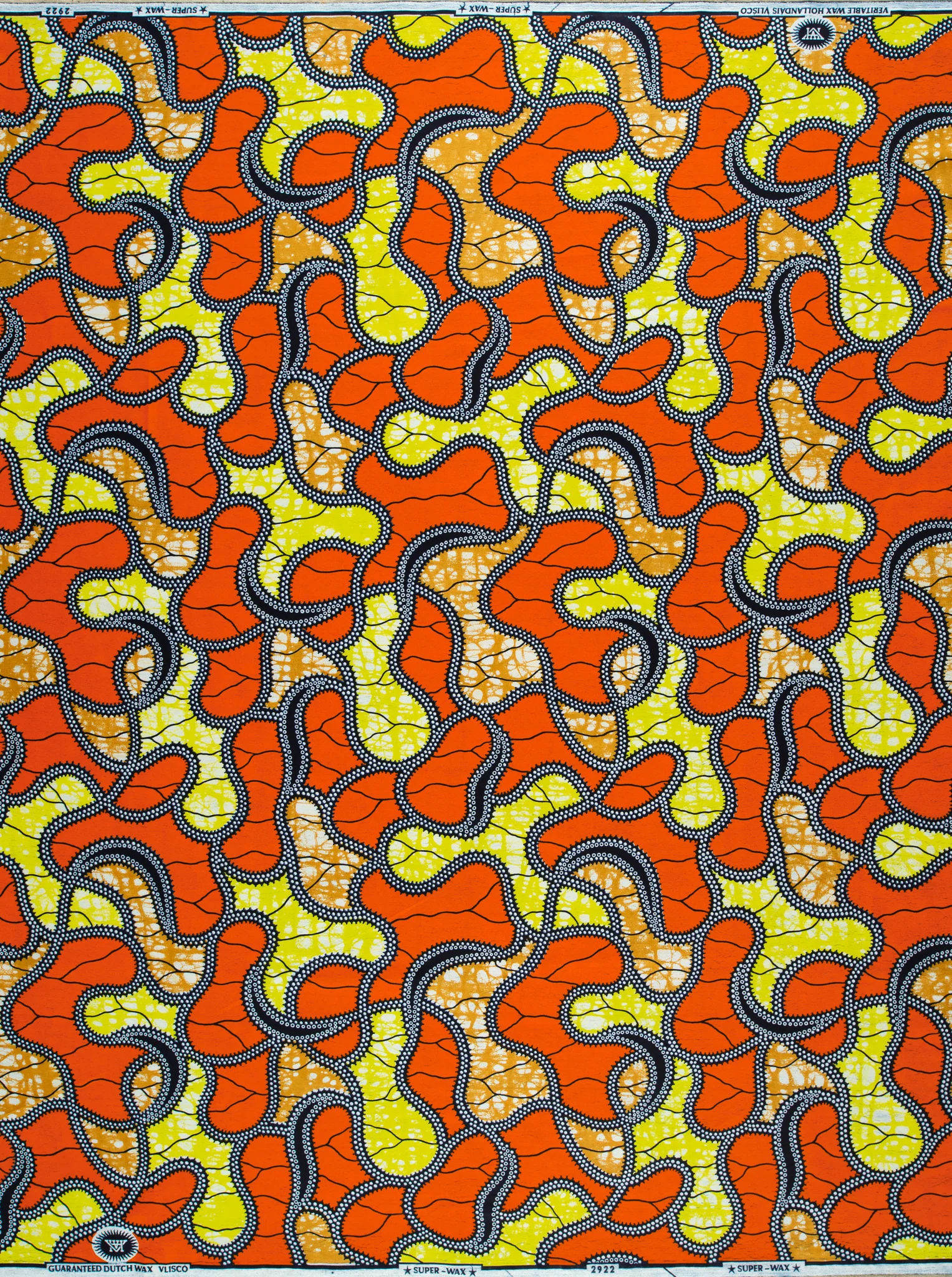 Super-Wax | VL02922.211 | Askaris - Image 4