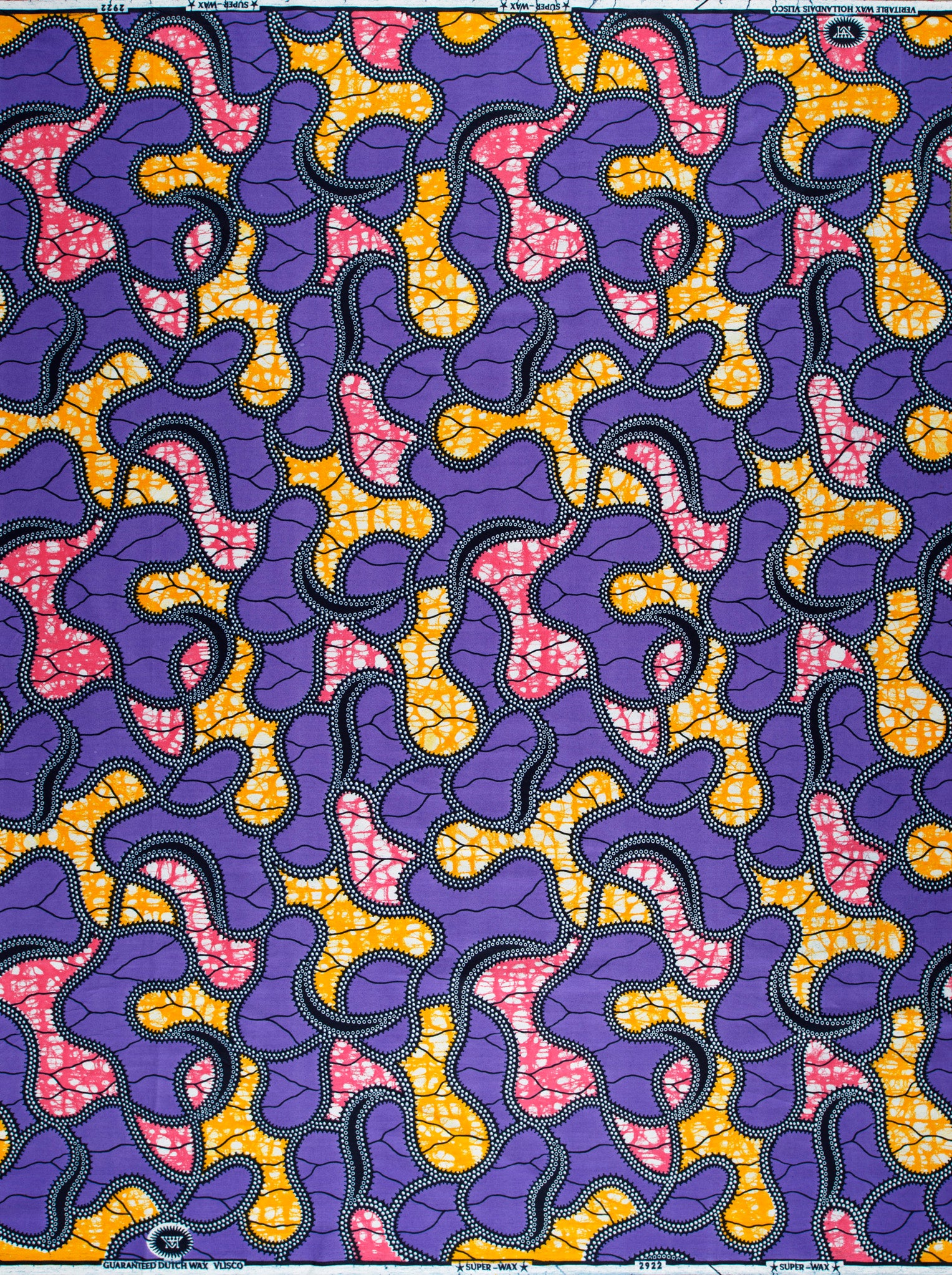 Super-Wax | VL02922.250 | Askaris - Image 4