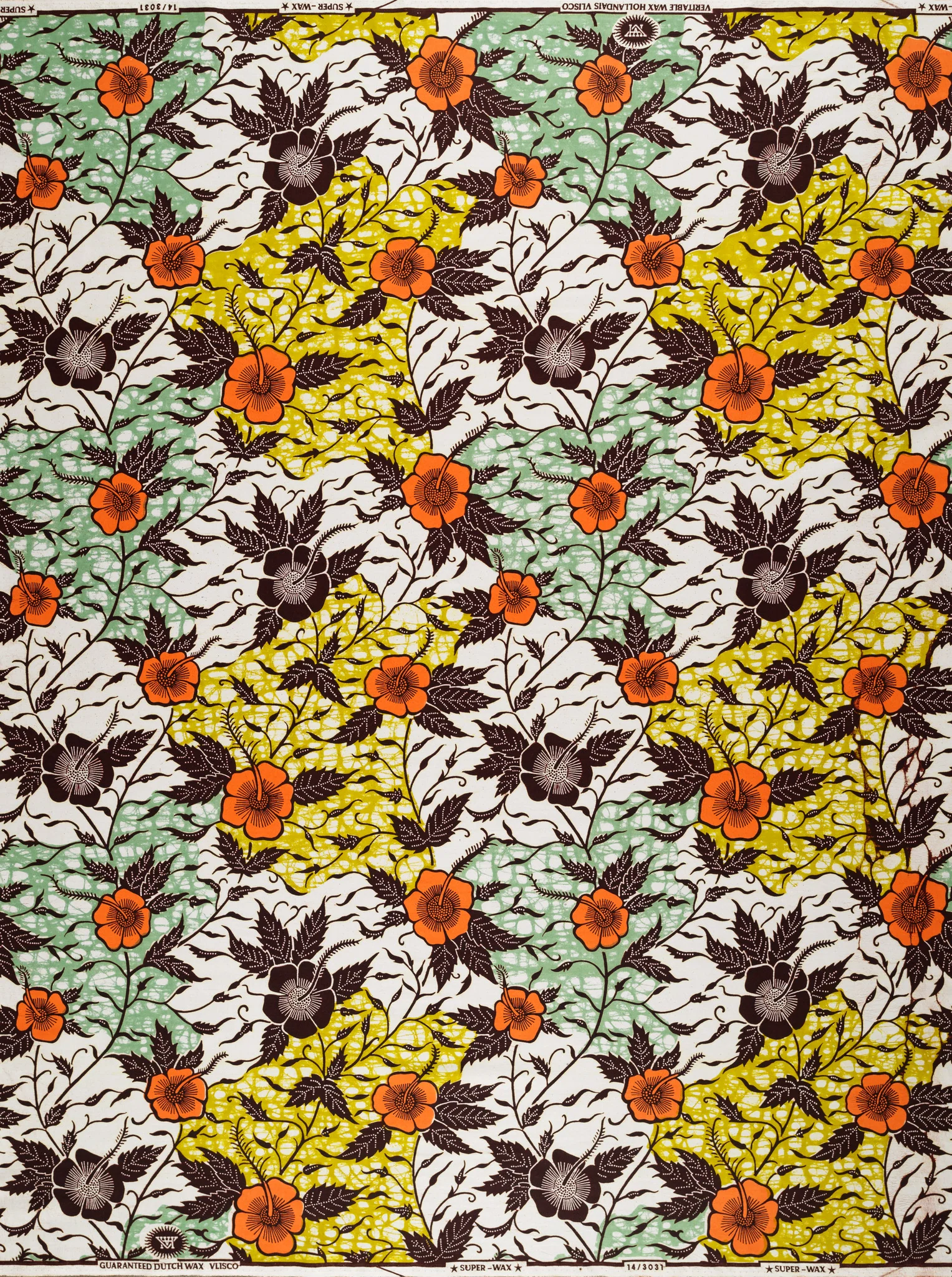 Super-Wax | VL03031.036 - Image 4