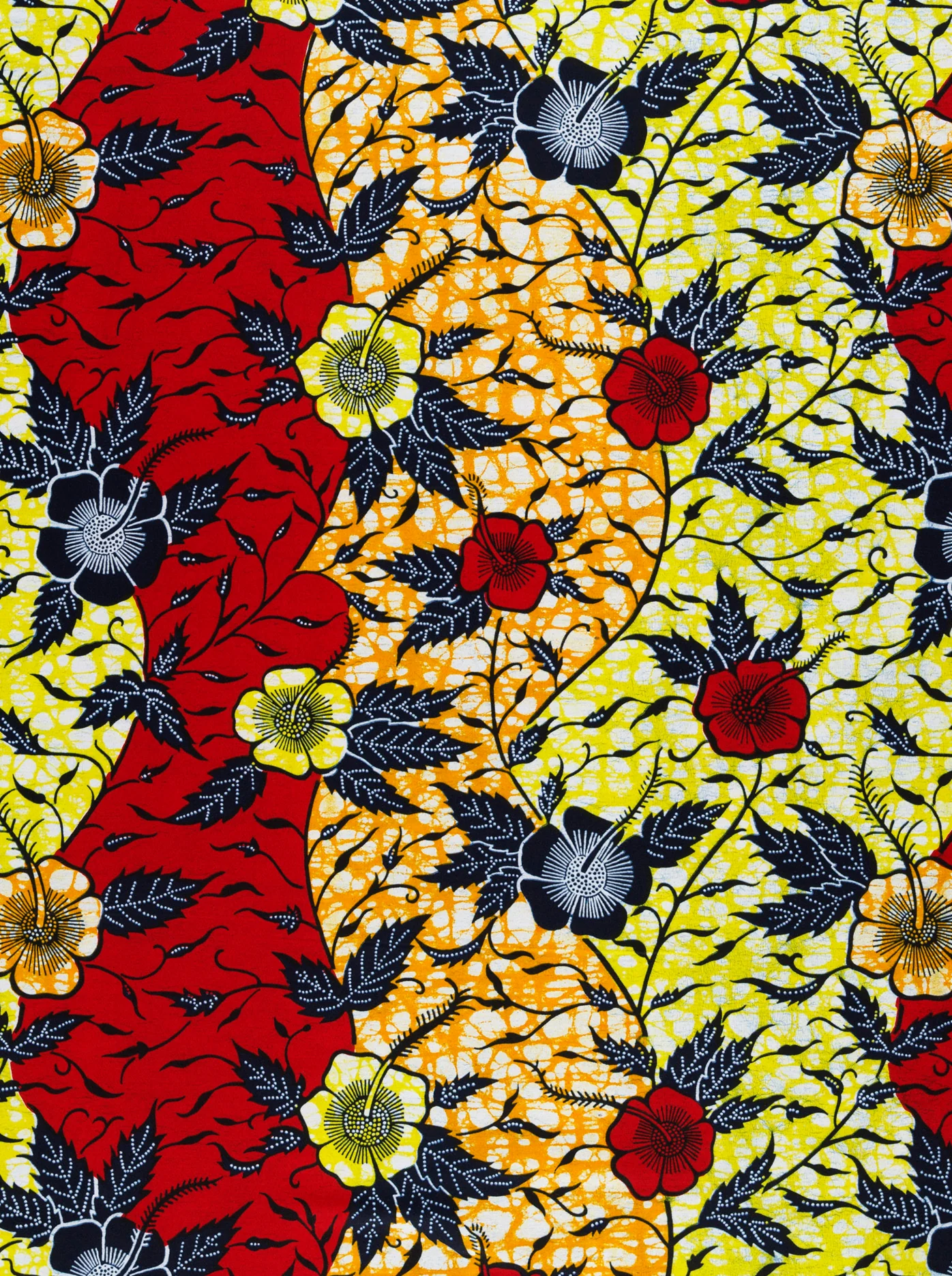 Super-Wax | VL03031.038 - Image 3