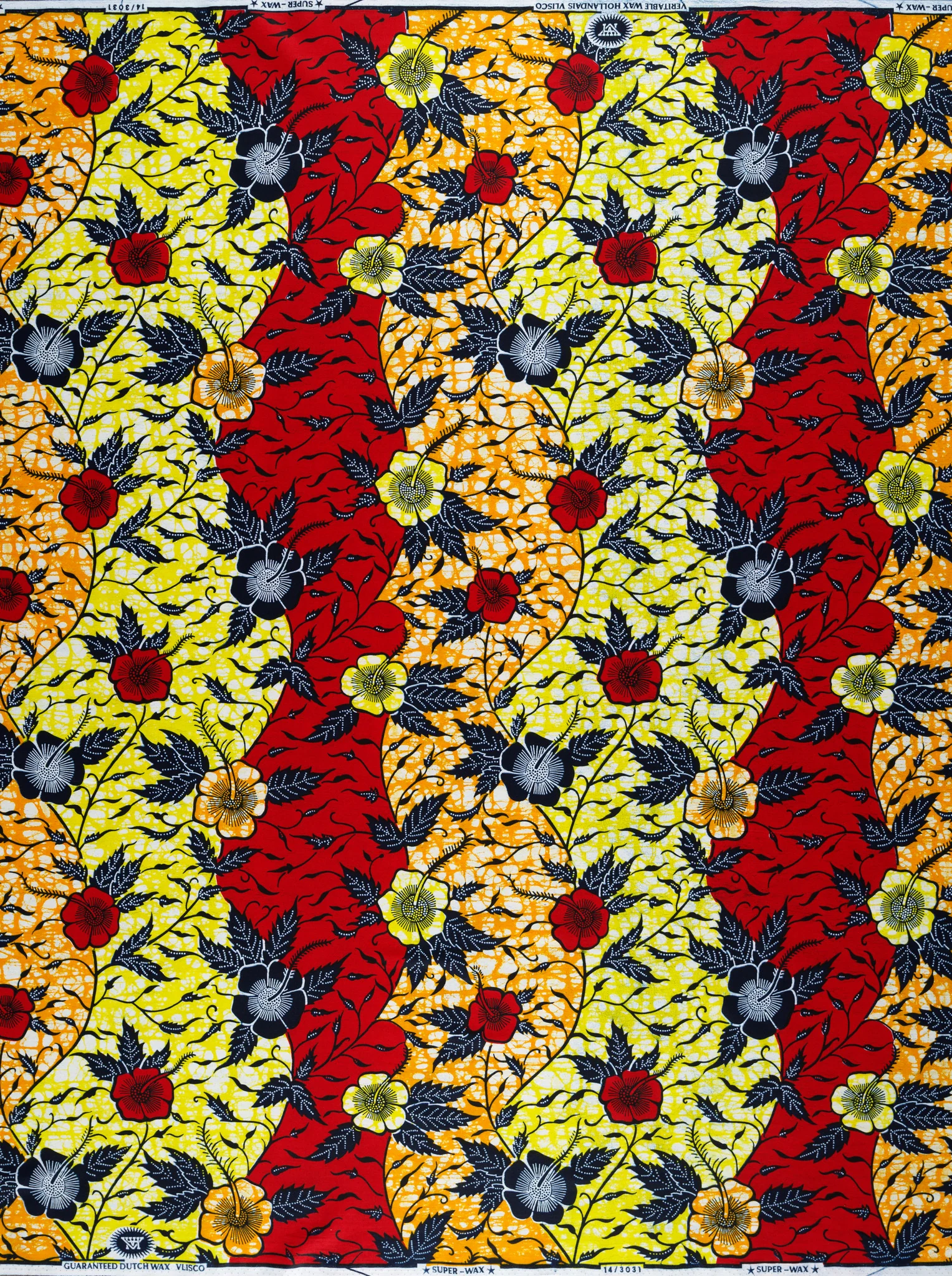 Super-Wax | VL03031.038 - Image 4