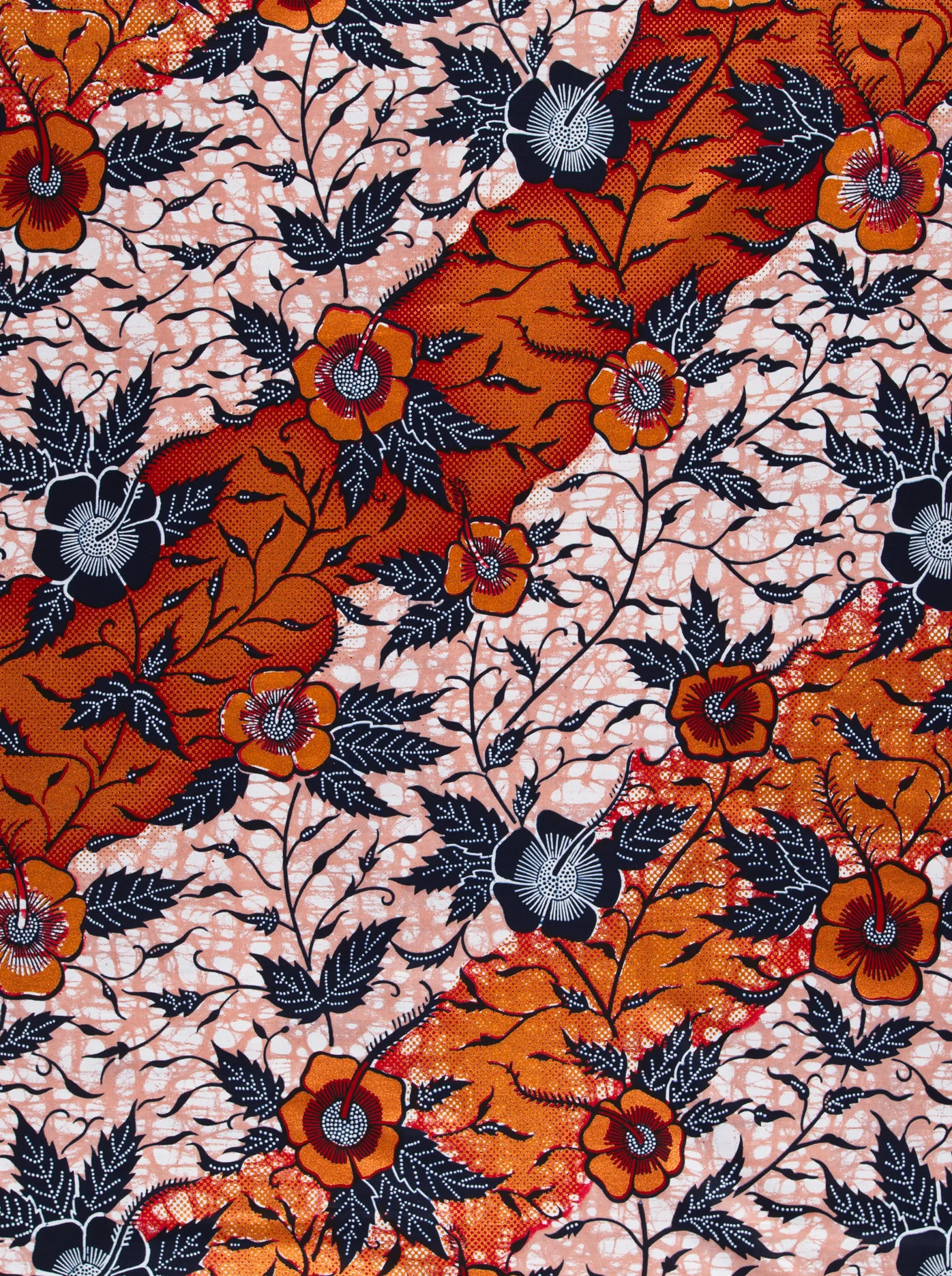 Super-Wax | VL03031.044 | Copper Embellished - Image 3
