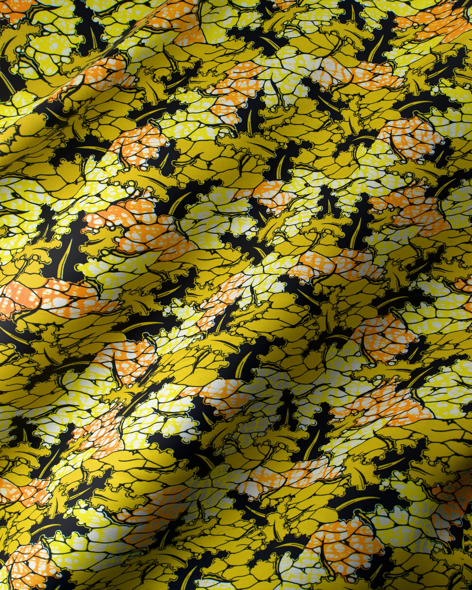 Super-Wax | VL03107.010